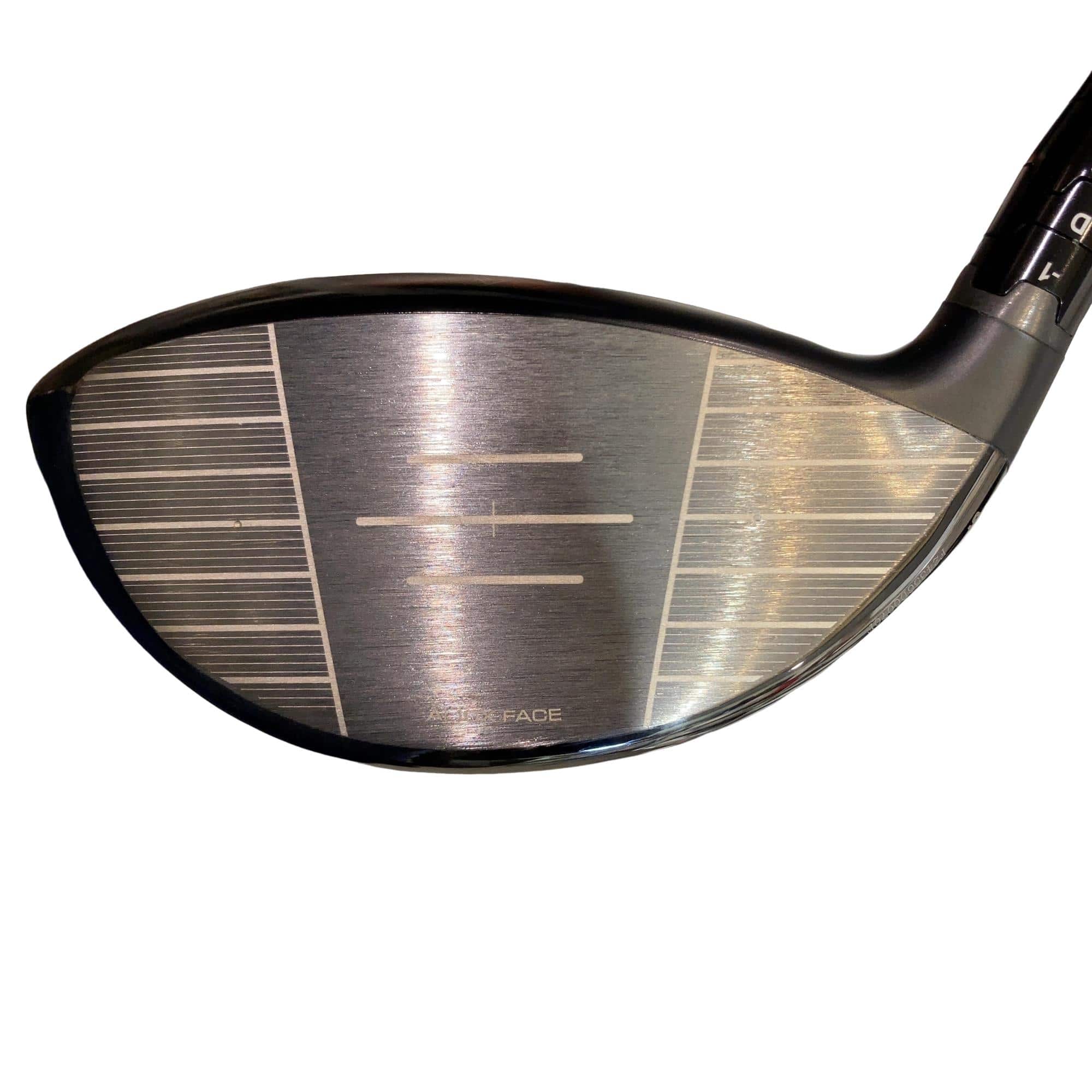 �d�k�x�s�d�@�w�@�P�O�D�T°