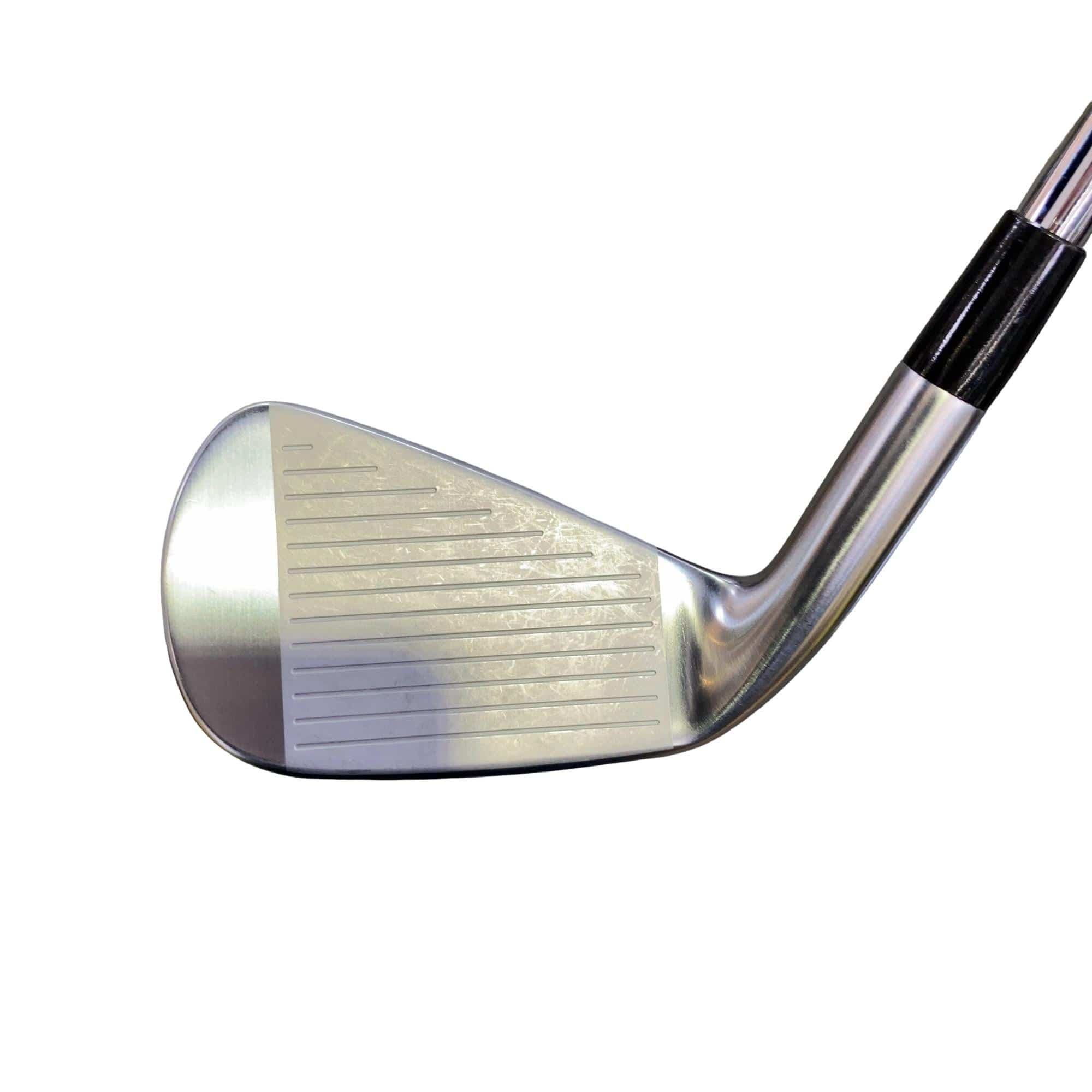 �l�����������@�o�����@�l�|�P�T�@�U�r�i���{���F�U�{�Z�b�g�j