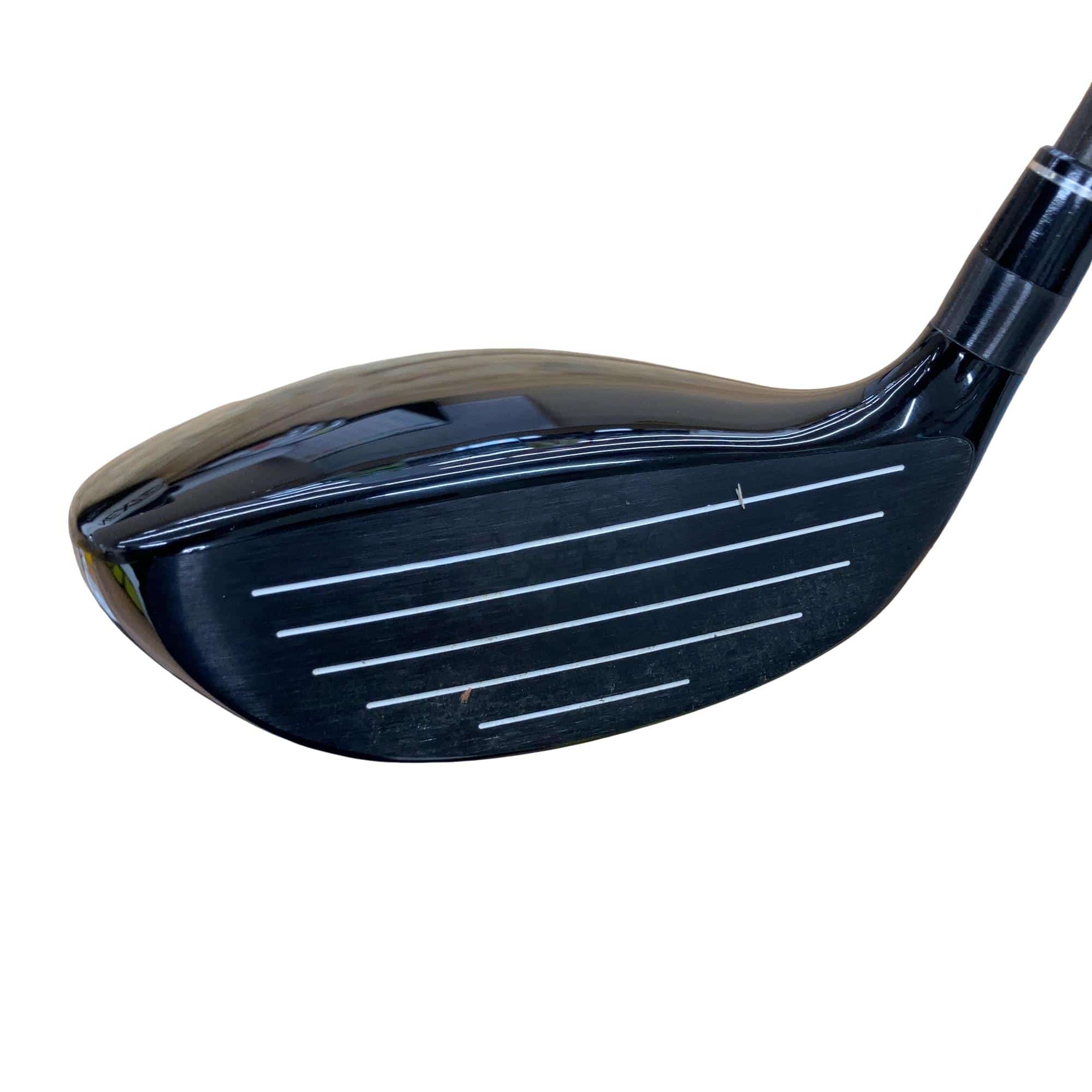 �m�d�w�f�d�m�@�m�r�Q�P�O�@�T�v