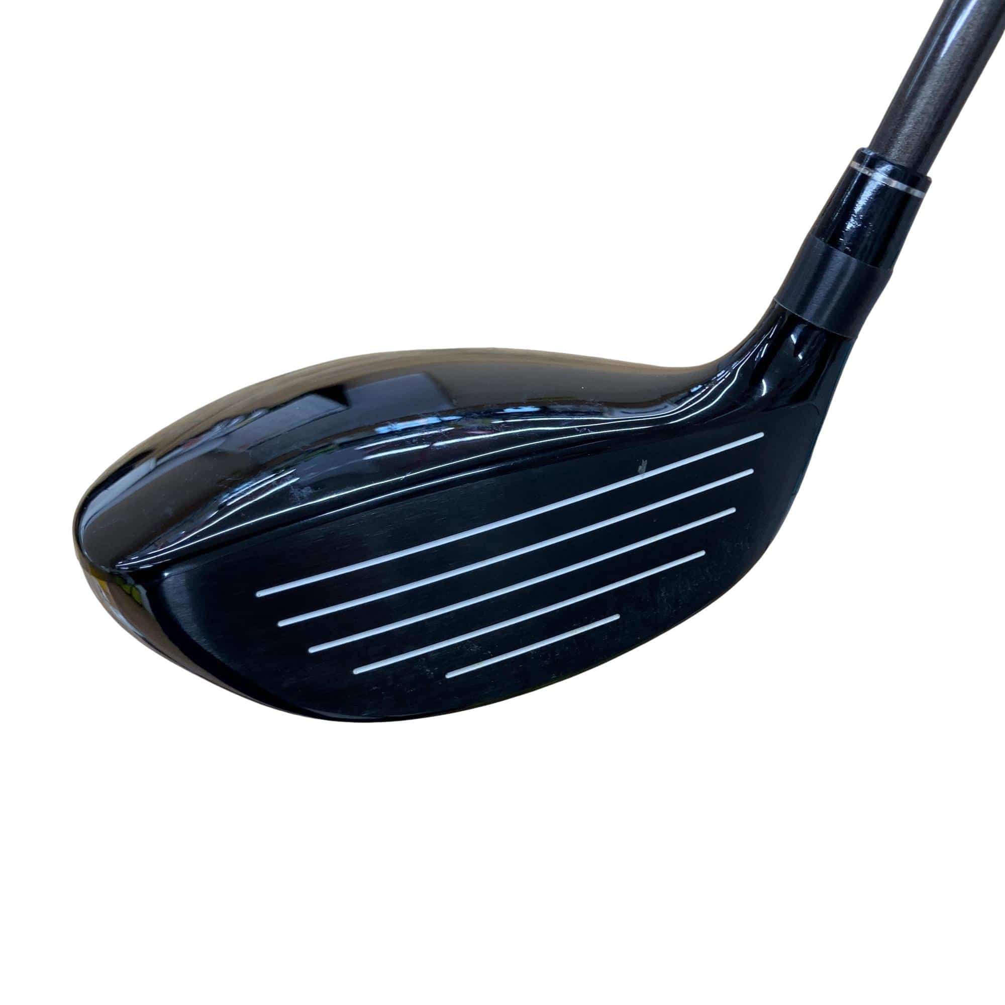 �m�d�w�f�d�m�@�m�r�Q�P�O�@�V�v