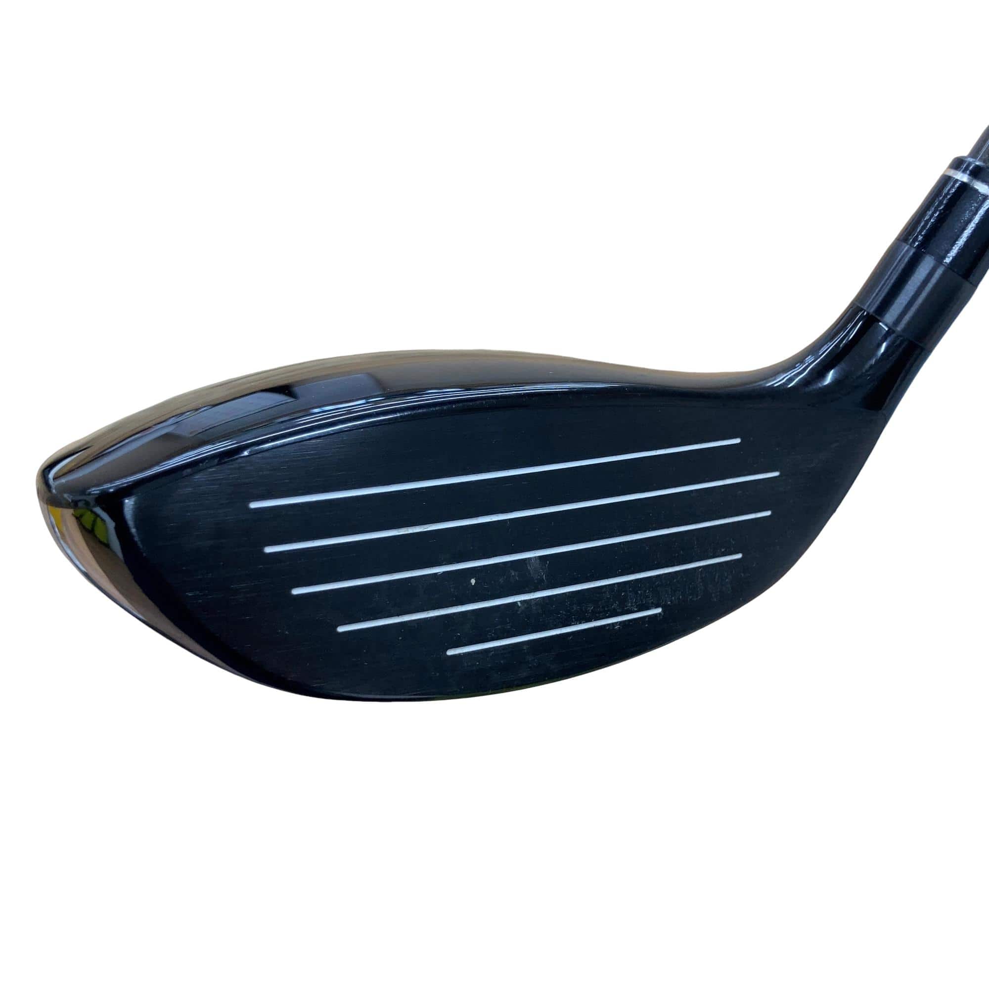 �m�d�w�f�d�m�@�m�r�Q�P�O�@�t�S