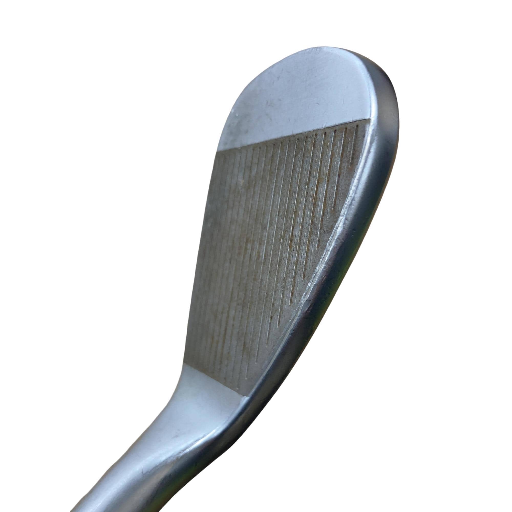 �s�����������@�l�������@�l�h�k�k�d�c�@�f�q�h�m�c�@�g�h�|�s�n�d�i�Q�O�Q�Q�j�@�T�O°�^�O�X°