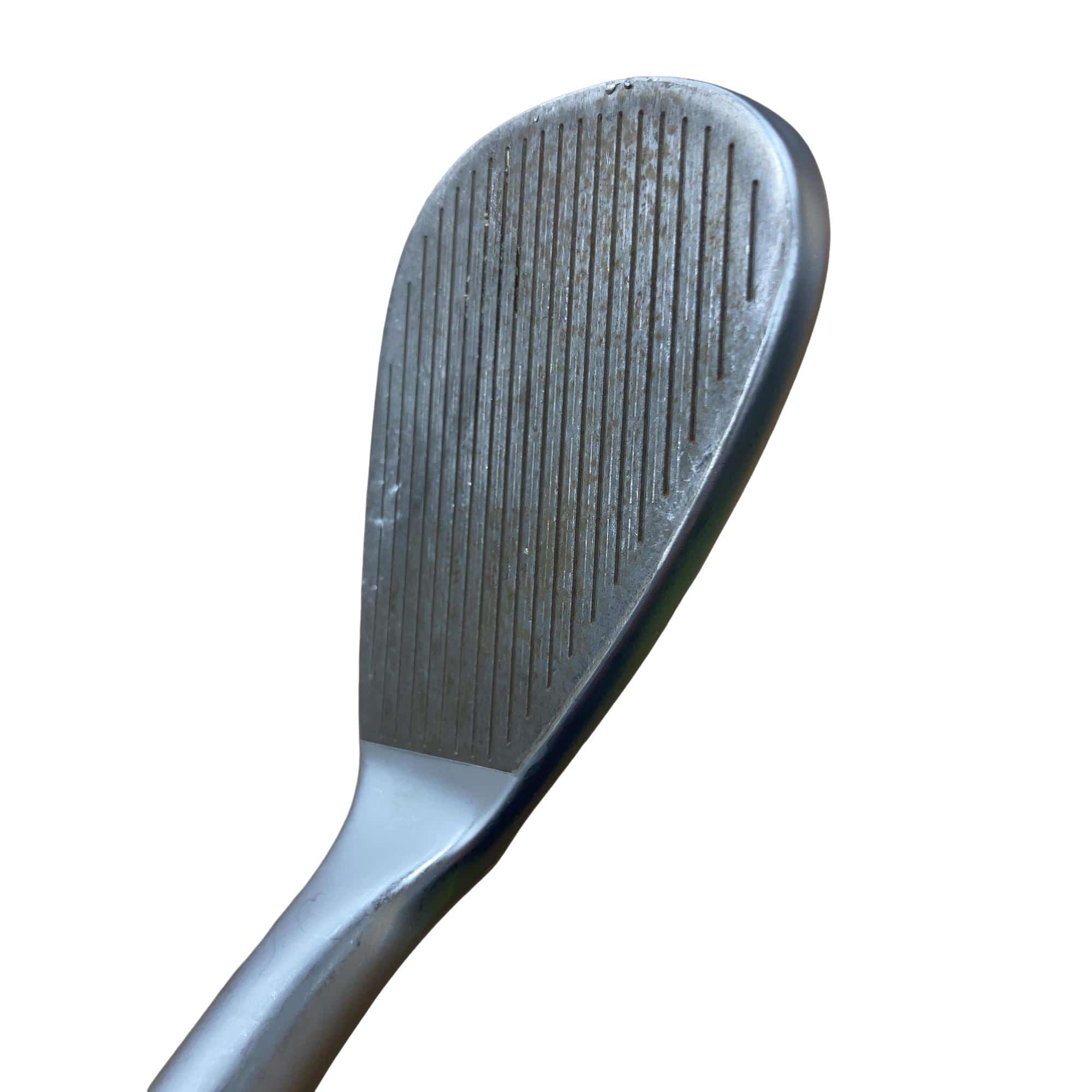 �s�����������@�l�������@�l�h�k�k�d�c�@�f�q�h�m�c�@�g�h�|�s�n�d�i�Q�O�Q�Q�j�@�T�U°�^�P�O°