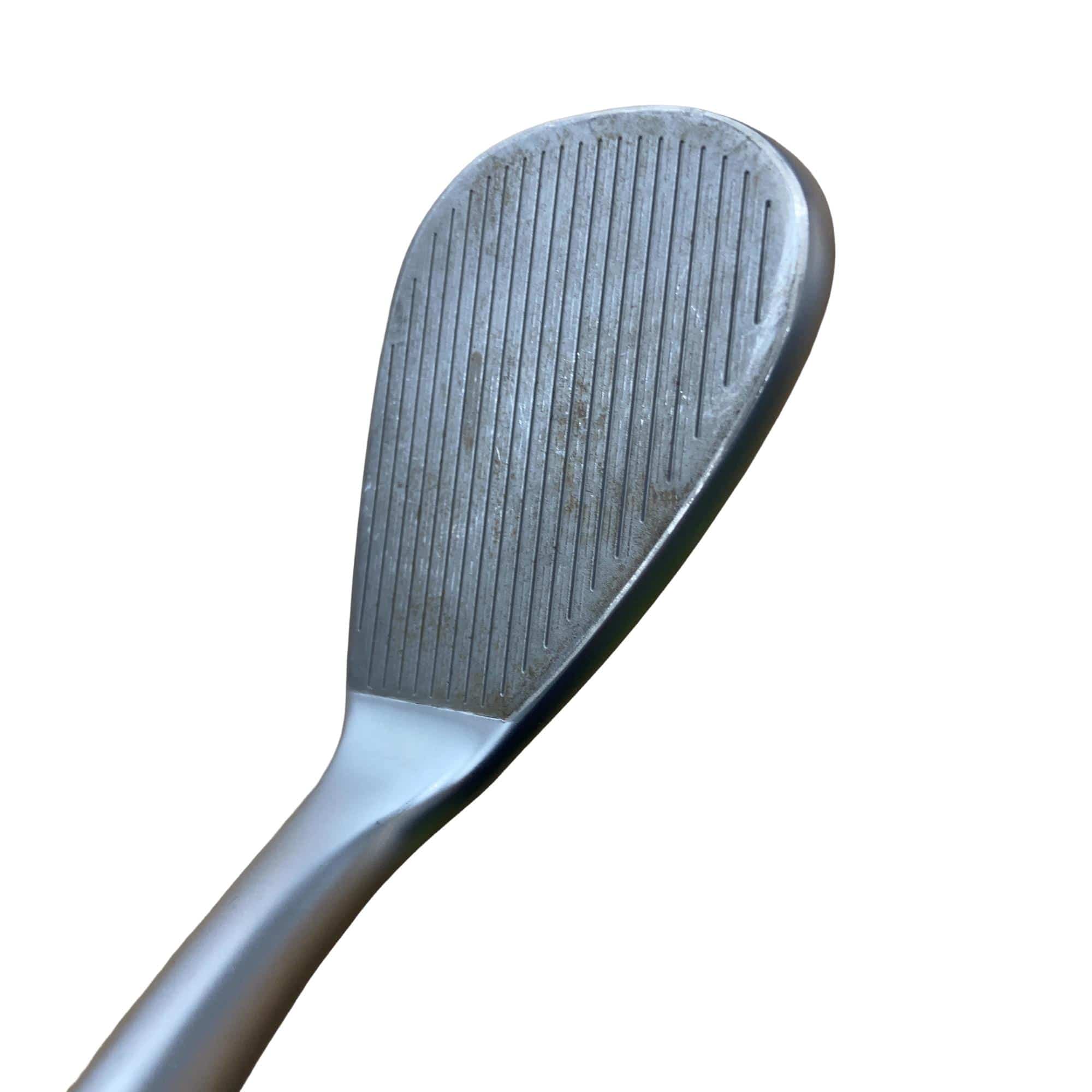 �s�����������@�l�������@�l�h�k�k�d�c�@�f�q�h�m�c�@�g�h�|�s�n�d�i�Q�O�Q�Q�j�@�U�O°�^�O�V°