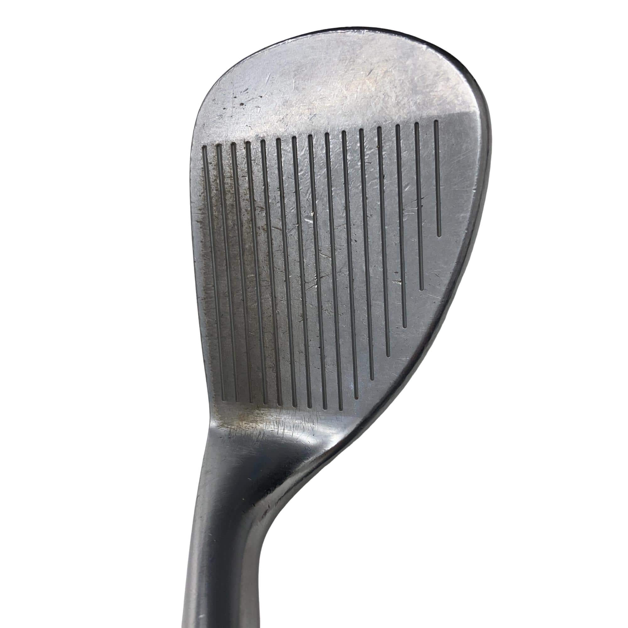 �q�l�|�Q�Q�@�i�D�r�o�d�b�@�T�W°�^�P�O°