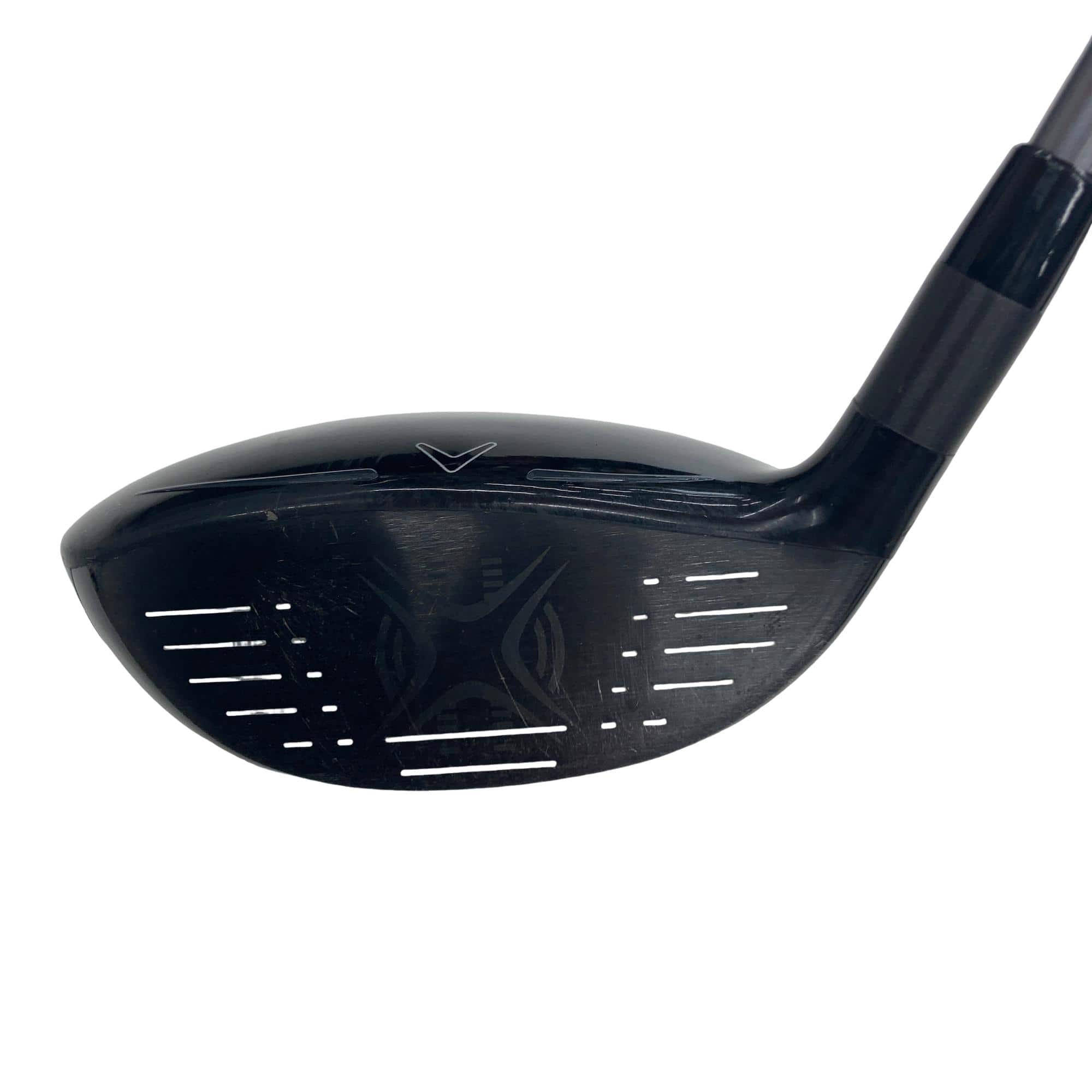 �q�n�f�t�d�@�r�s�`�q�@�T�v