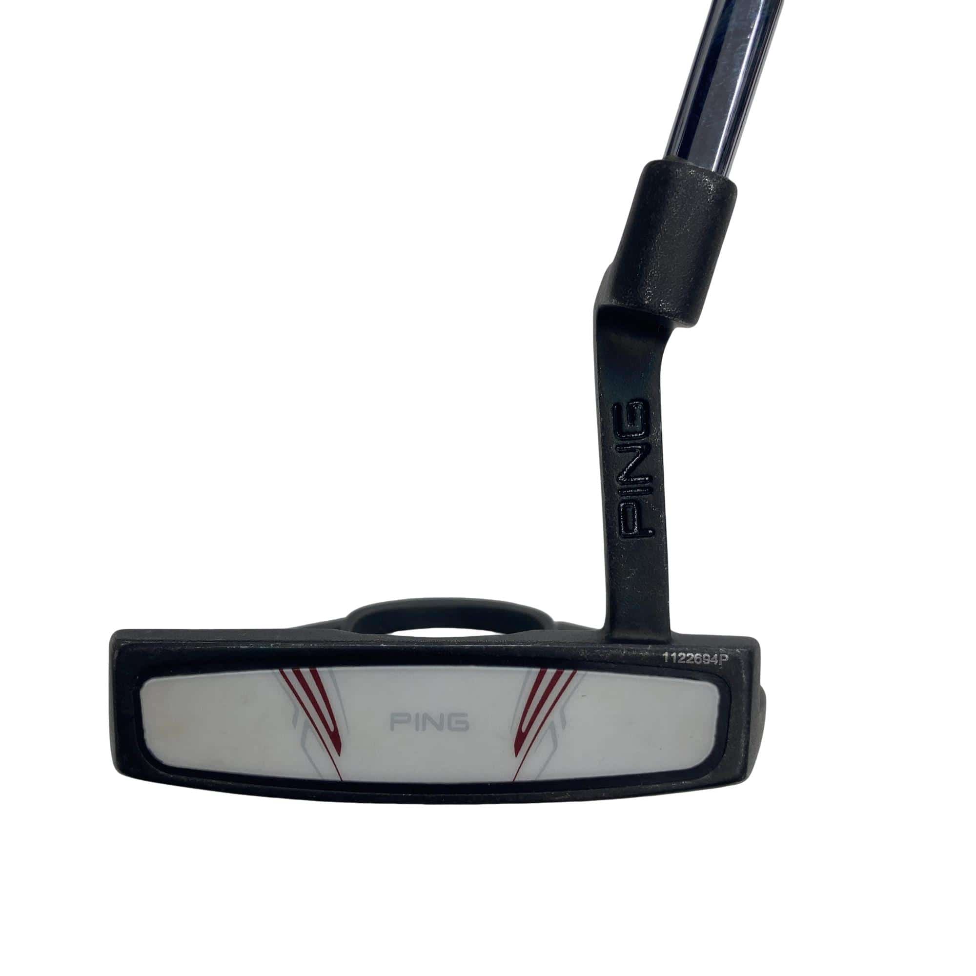 �r�������������������@�v�����������������@�g�@�R�S�D�O�C���`