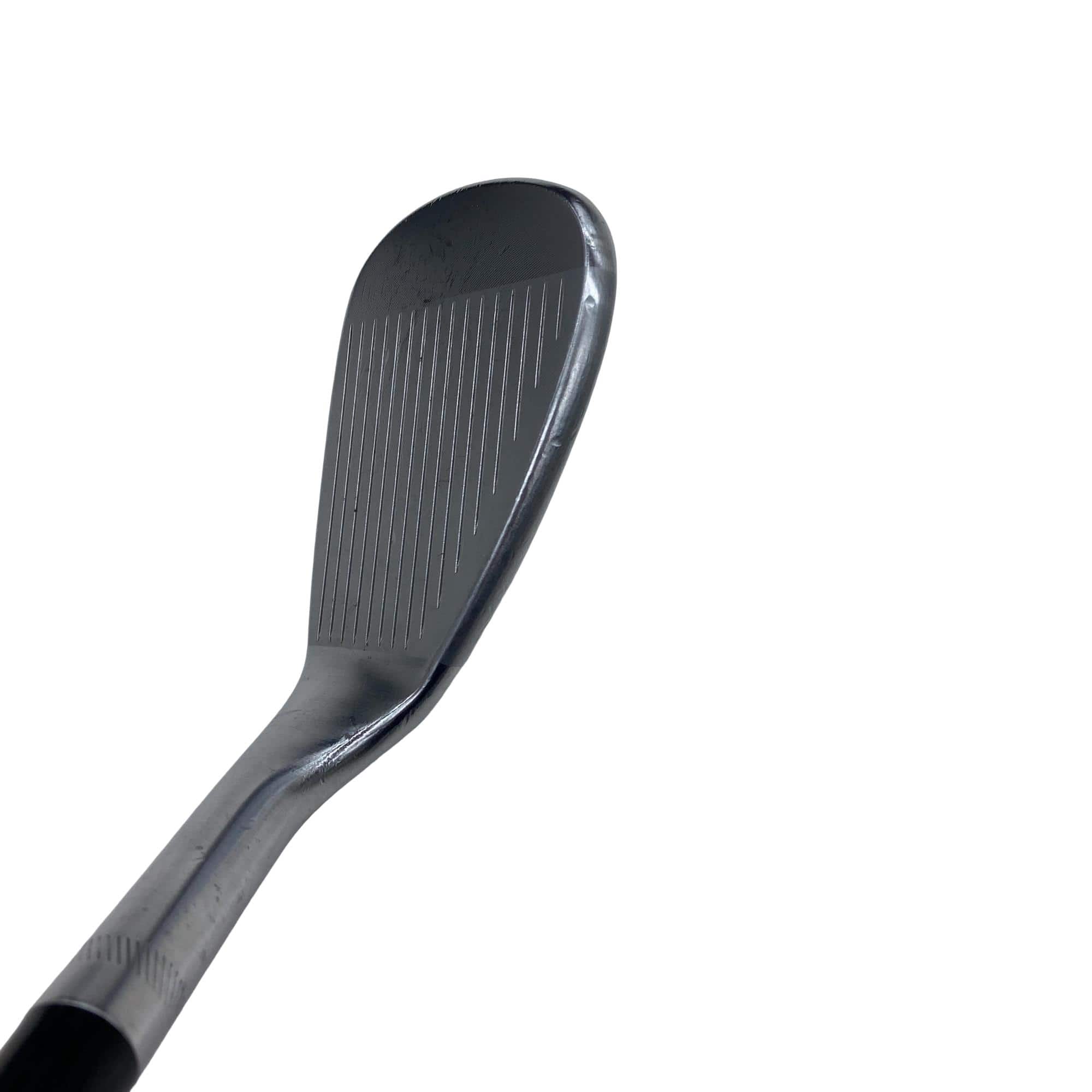 �u�n�j�d�x�@�r�o�h�m�@�l�h�k�k�d�c�i�Q�O�O�X�j�@�T�Q°�^�O�W°