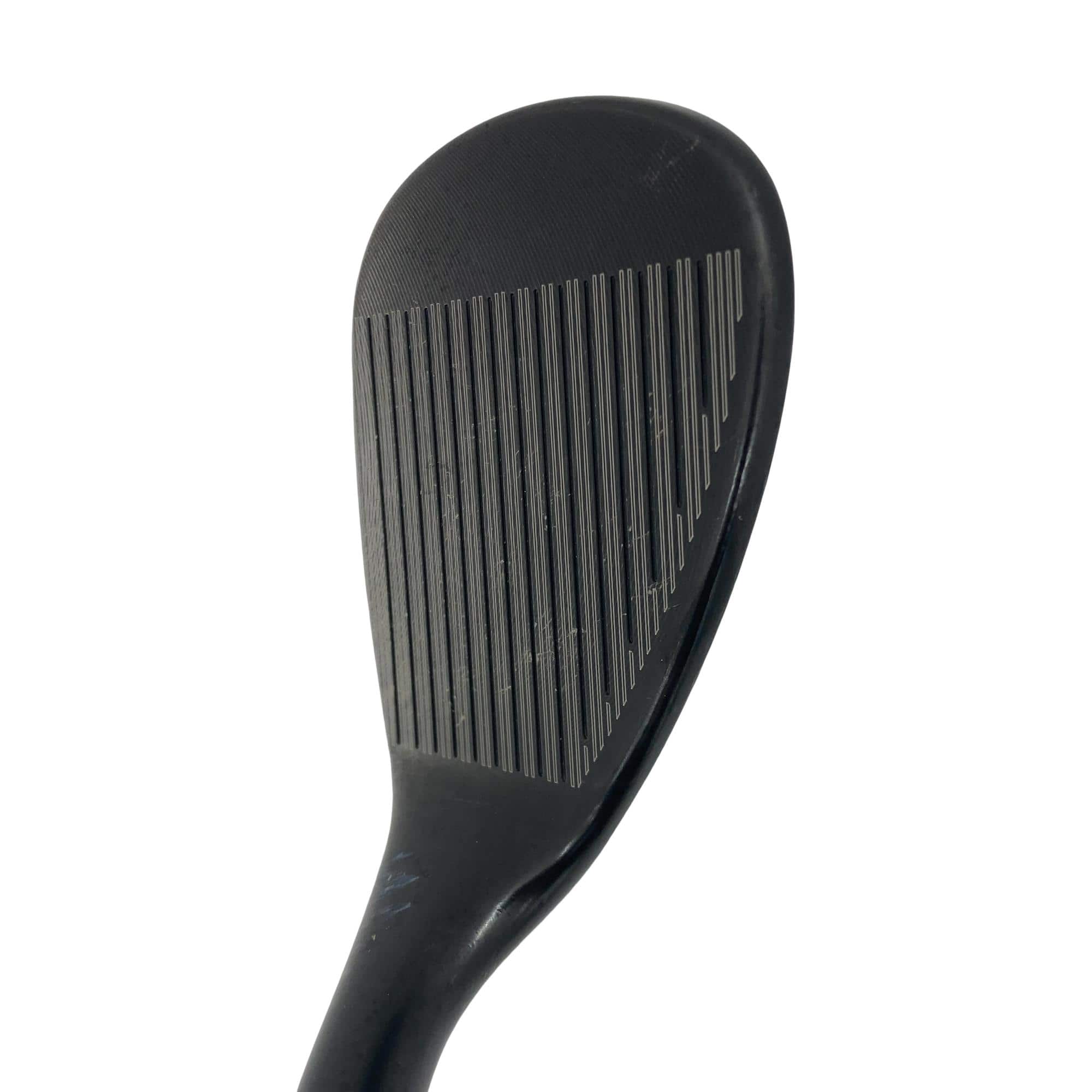 �b�����������������@�T�W�W�@�q�s�w�@�L���r�e�B�o�b�N�@�u���b�N�p�[���@�T�U°�^�P�S°