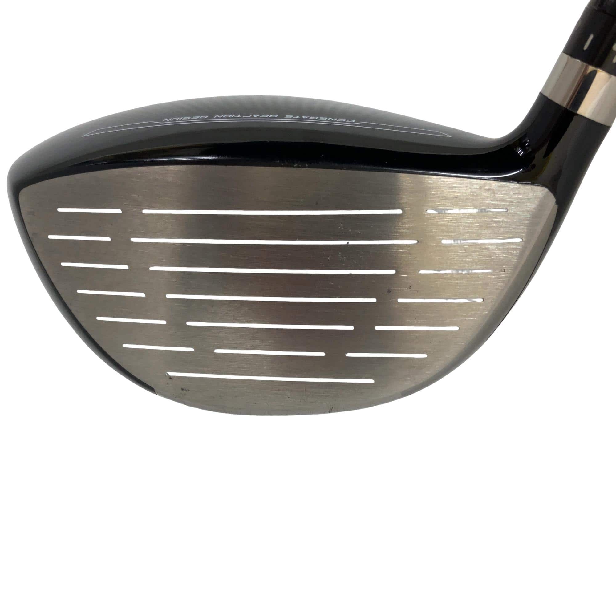 �s�n�t�q�r�s�`�f�d�@�w�|�c�q�h�u�d�@�f�q�i�Q�O�P�S�j�@����@�X�D�T°