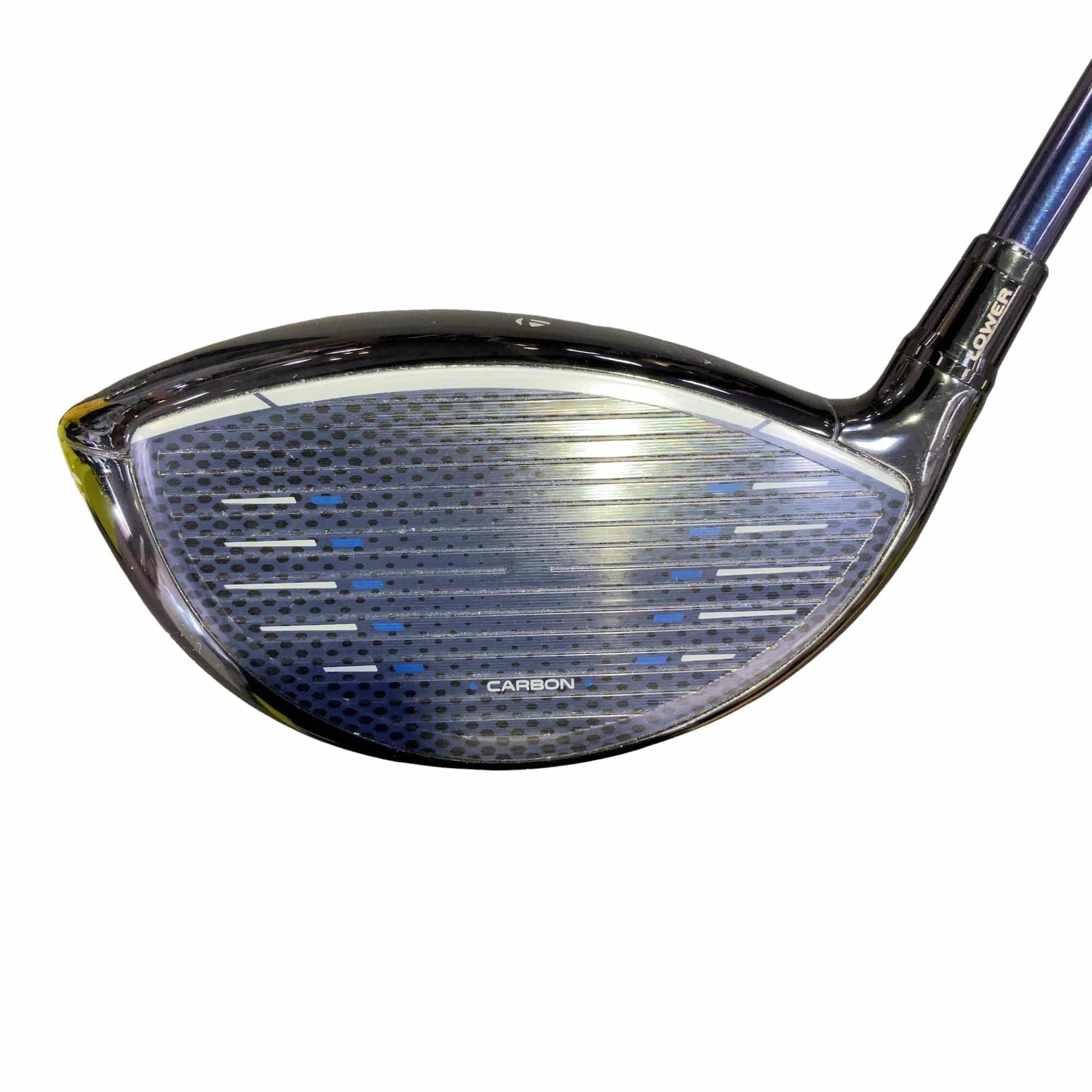 �p���P�O�@�l�`�w�@�@�X°