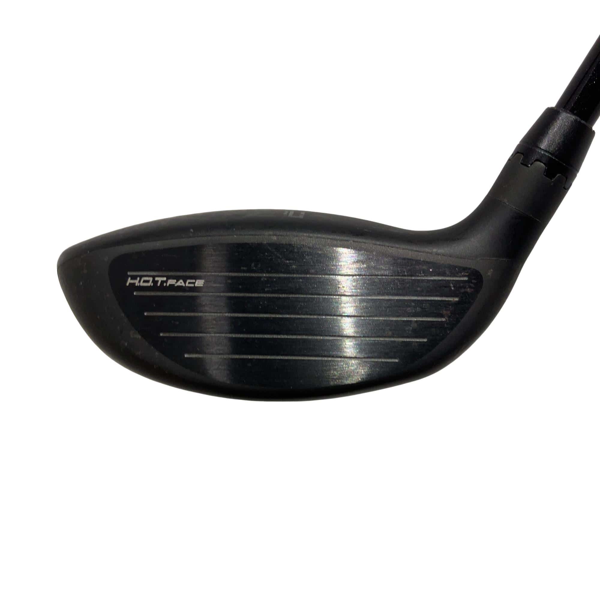 �����������@�c�`�q�j�r�o�d�d�c�@�w�@�T�v