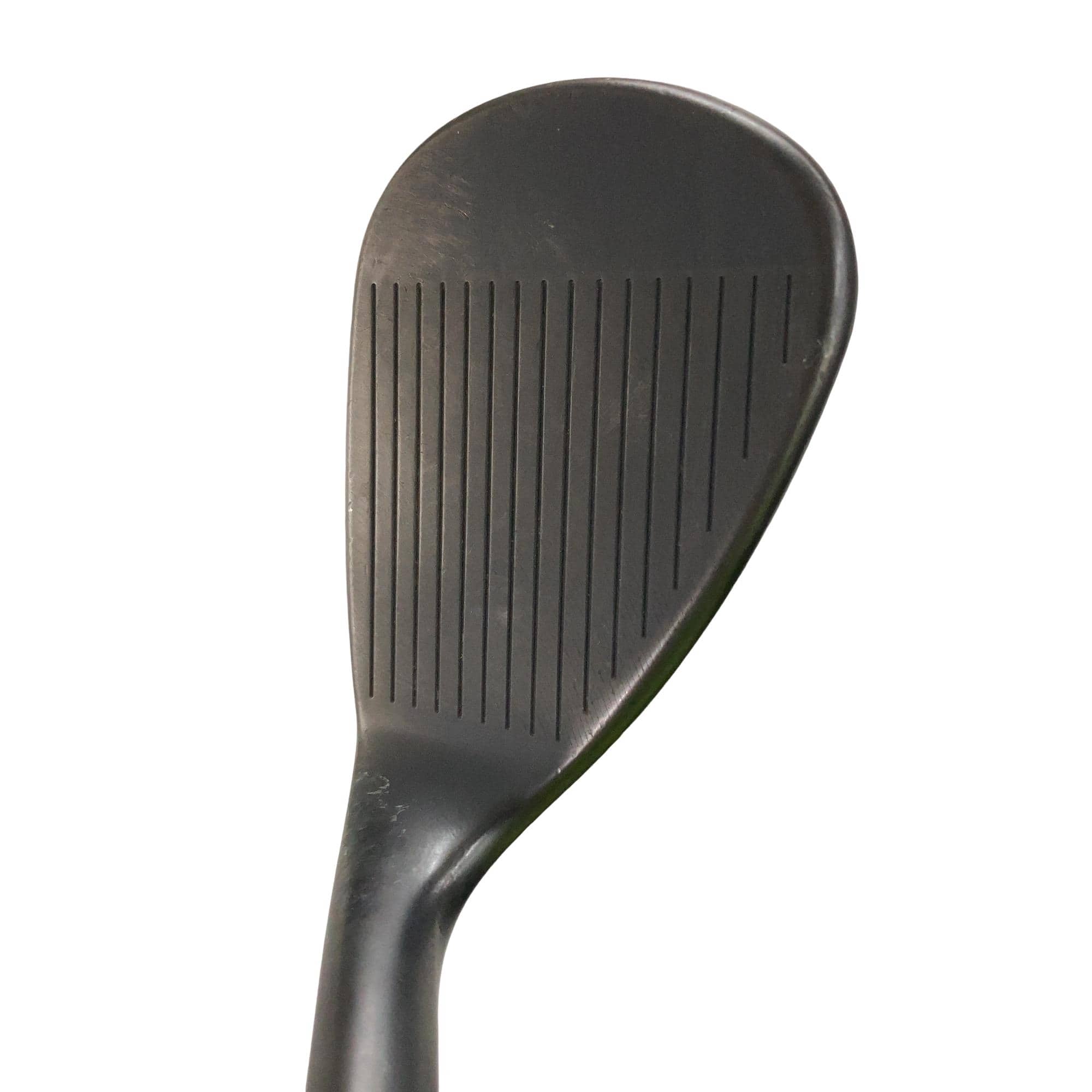 �l�c�@�R�@�}�b�g�u���b�N�@�T�O°�^�P�O°�r