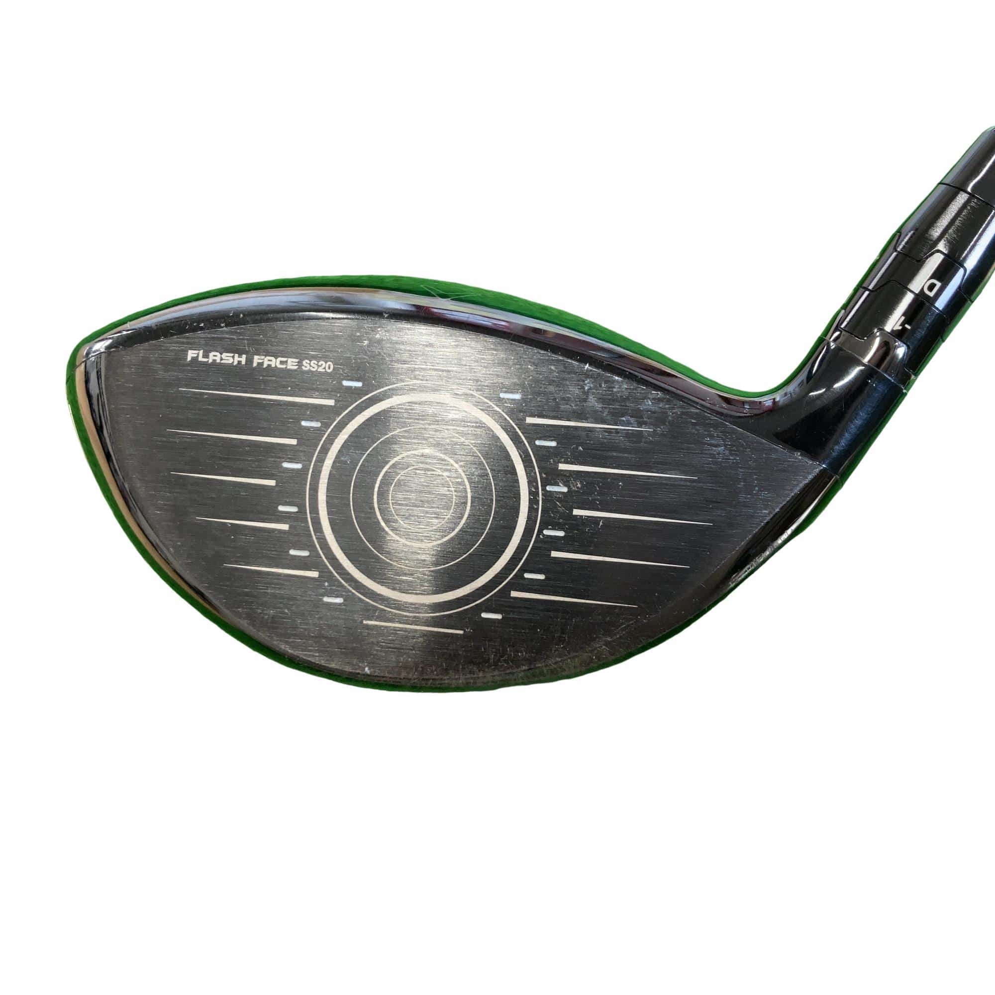 �l�`�u�q�h�j�@�l�`�w�@�@�X°�@�t�r�`