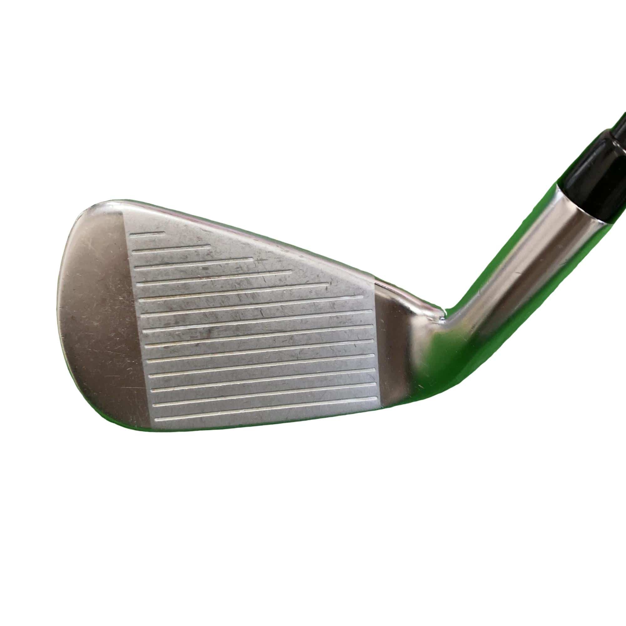 �d�o�h�b�@�r�s�`�q�@�X�r�i���{���F�W�{�Z�b�g�j