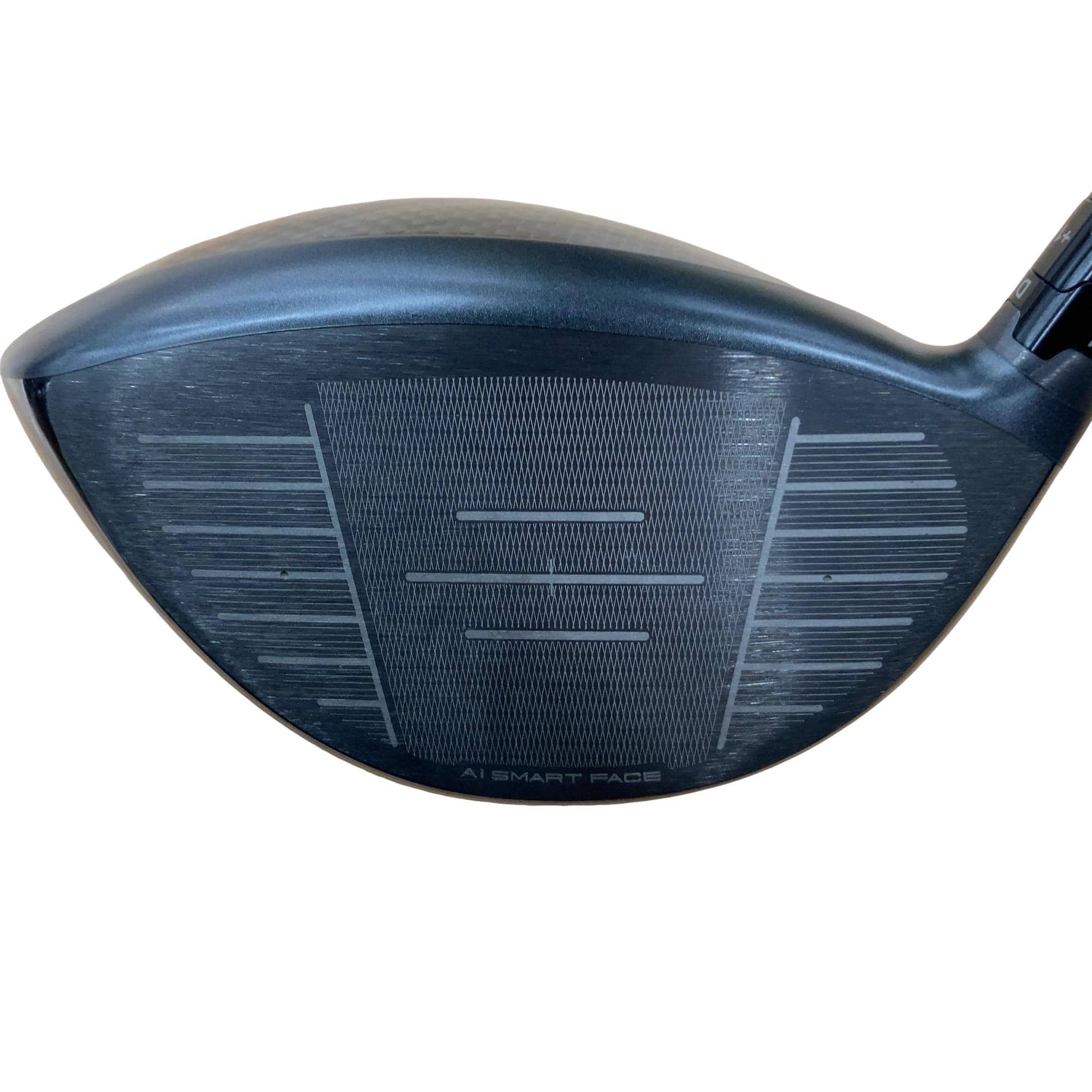 �o�`�q�`�c�x�l�@�`���@�r�l�n�j�d�@�������@�P�O�D�T°