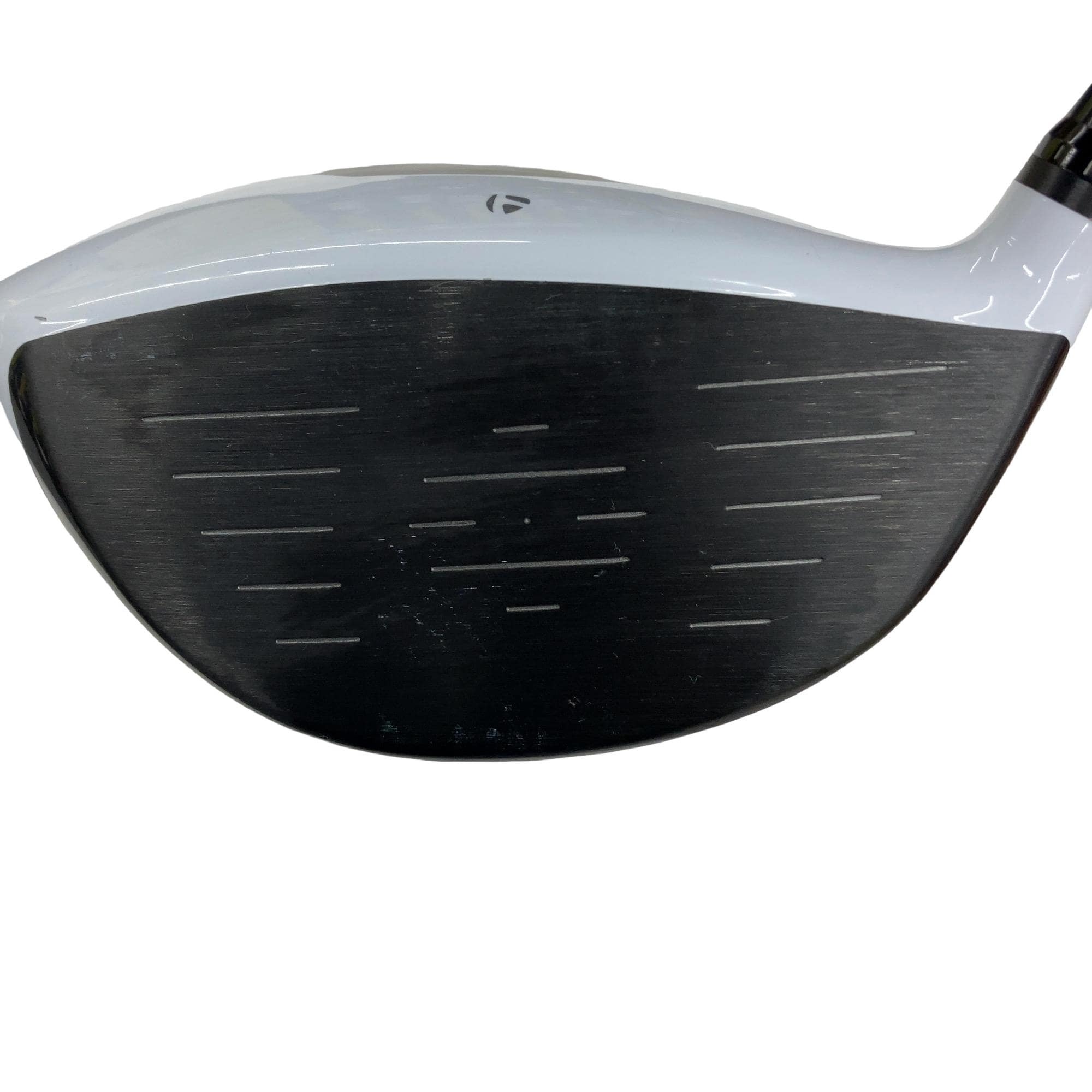 �l�Q�i�Q�O�P�V�j�@�@�X�D�T°