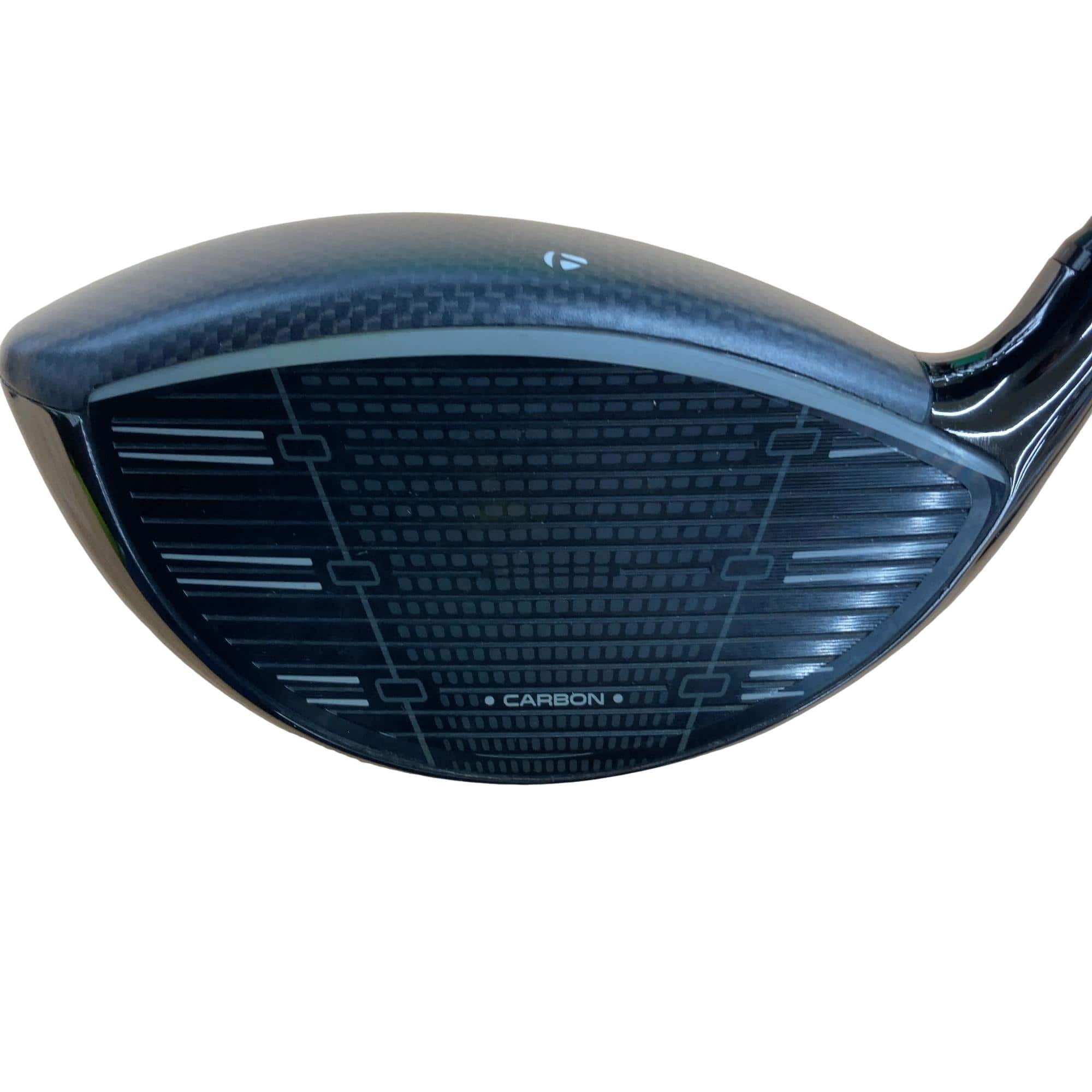 �p���R�T�@�P�O�D�T°