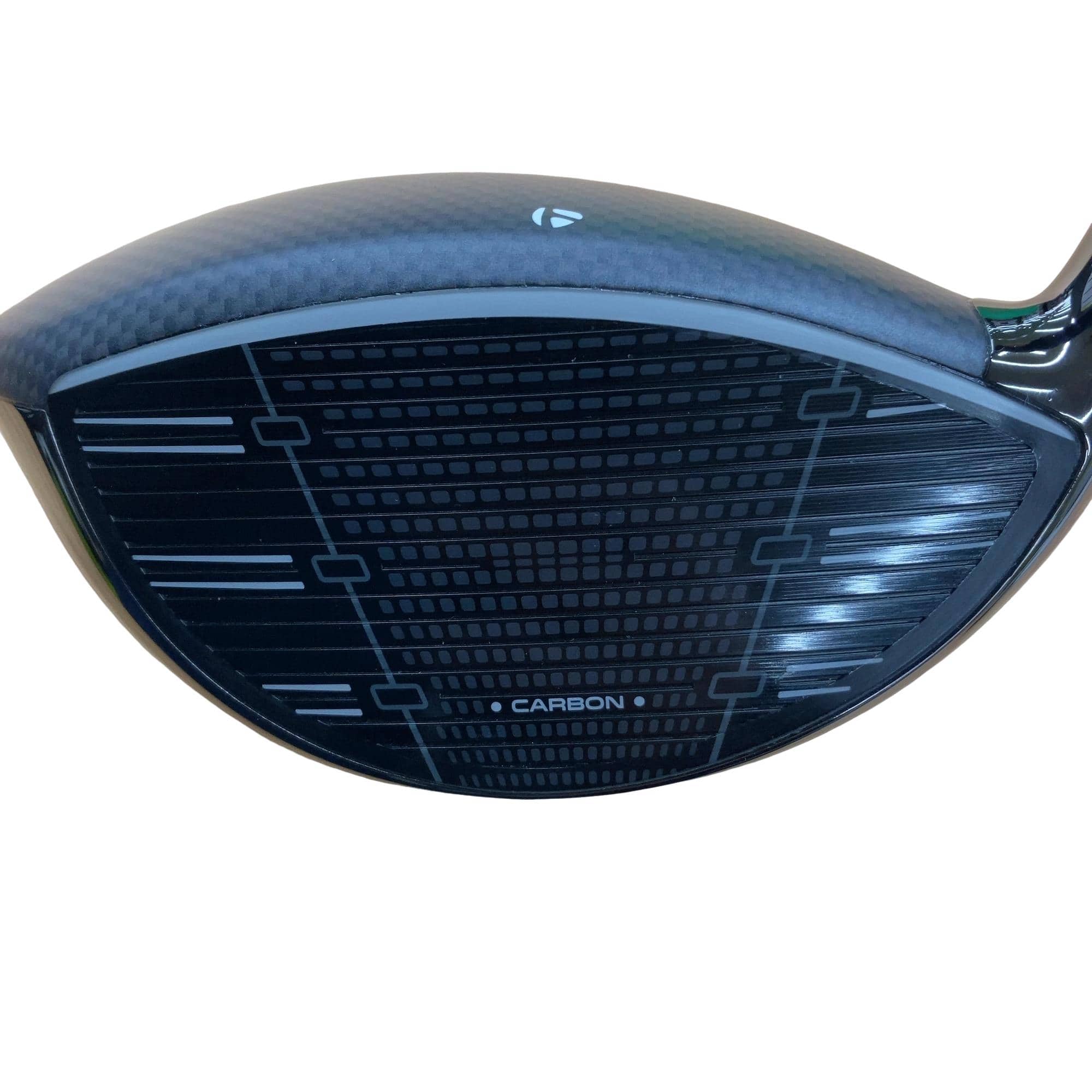 �p���R�T�@�l�`�w�@�P�O�D�T°