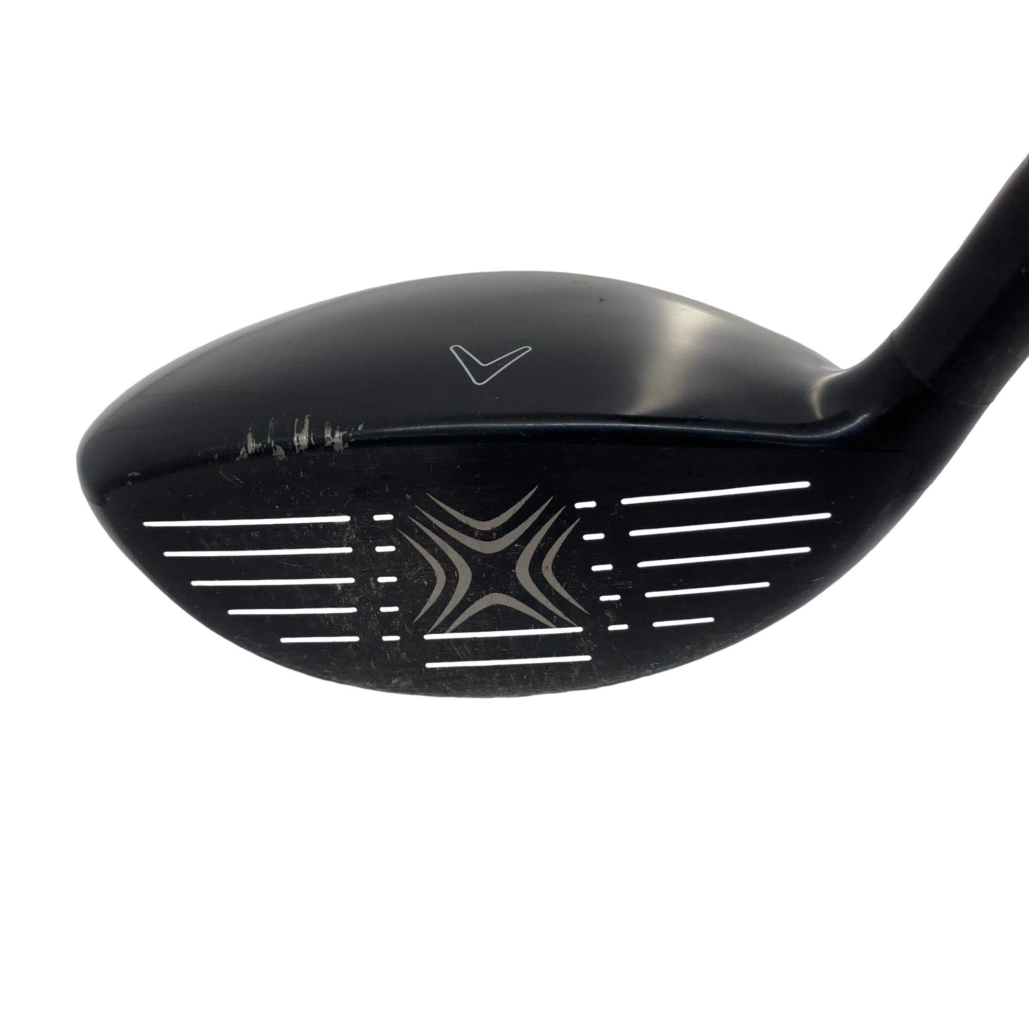 �w�Q�@�g�n�s�@�@�R�v