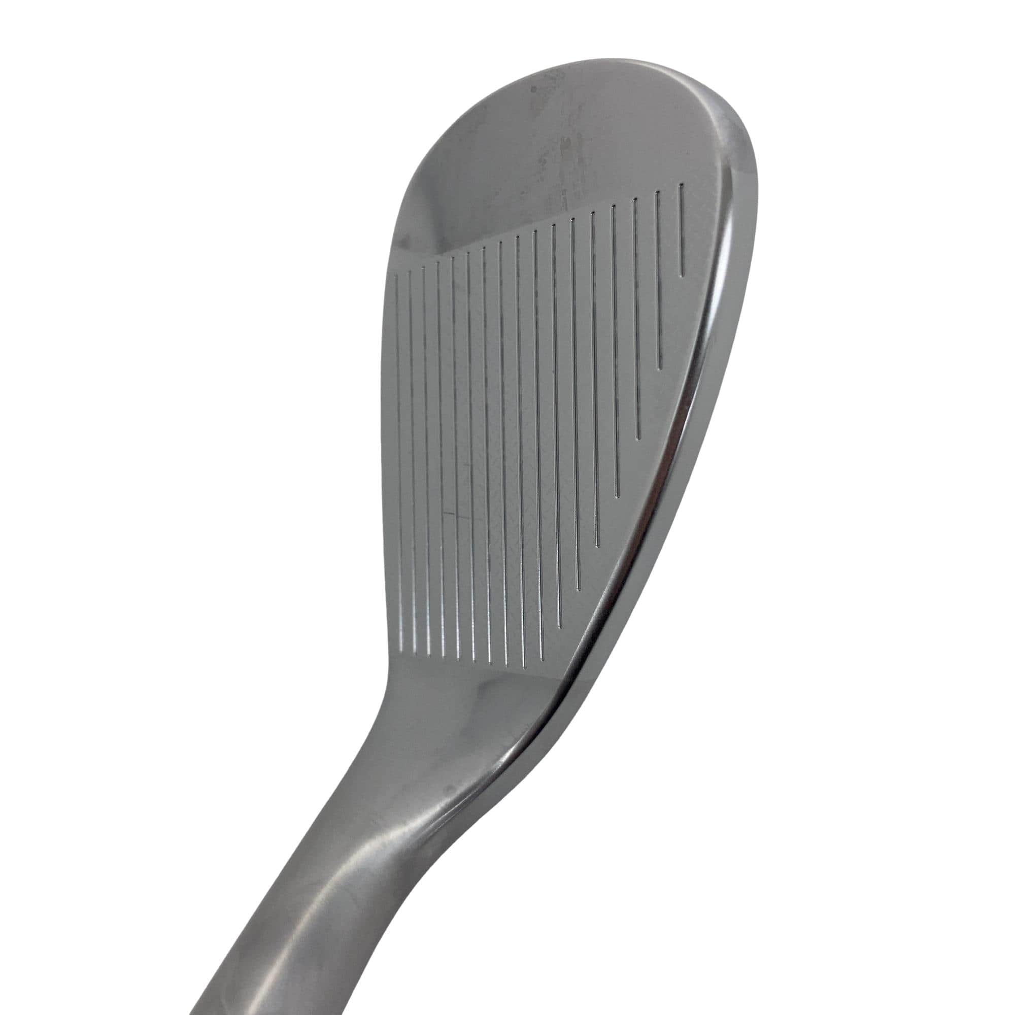 �m�d�w�f�d�m�@�e�n�q�f�d�c�@�v�d�c�f�d�i�Q�O�Q�Q�j�@�T�W°�^�P�P°