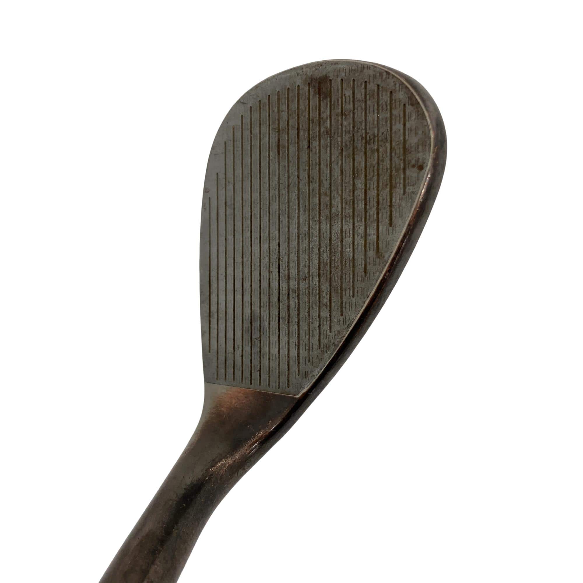 �s�����������@�l�������@�l�h�k�k�d�c�@�f�q�h�m�c�@�g�h�|�s�n�d�i�Q�O�Q�P�j�@�U�Q°�^�O�X°