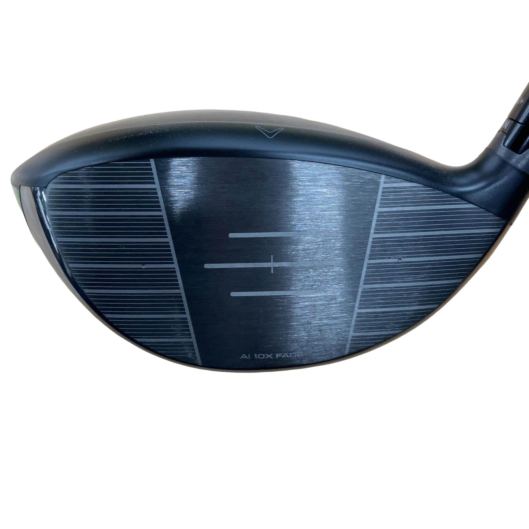 �d�k�x�s�d�@�l�`�w�@�e�`�r�s�@�P�O�D�T°