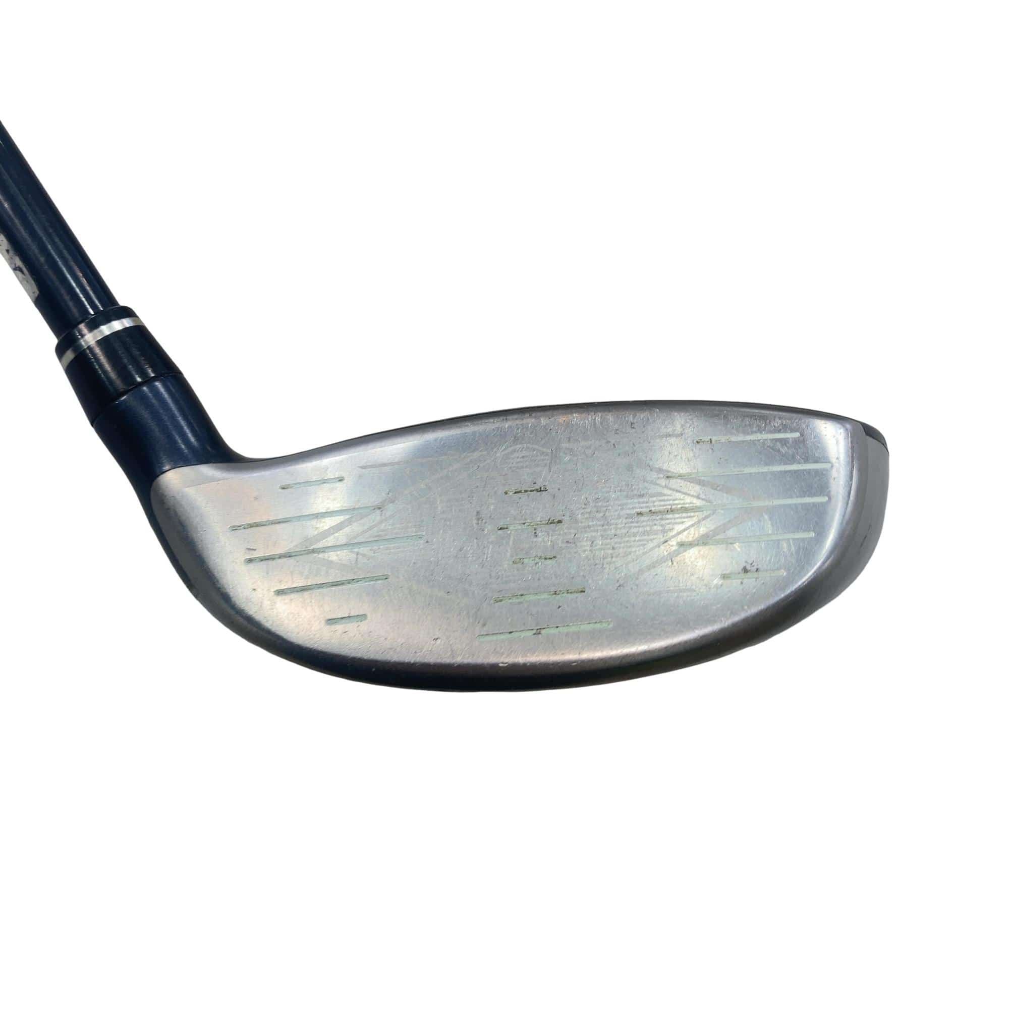 �w�w�h�n�i�Q�O�Q�S�j�@�V�v�@���t�e�B