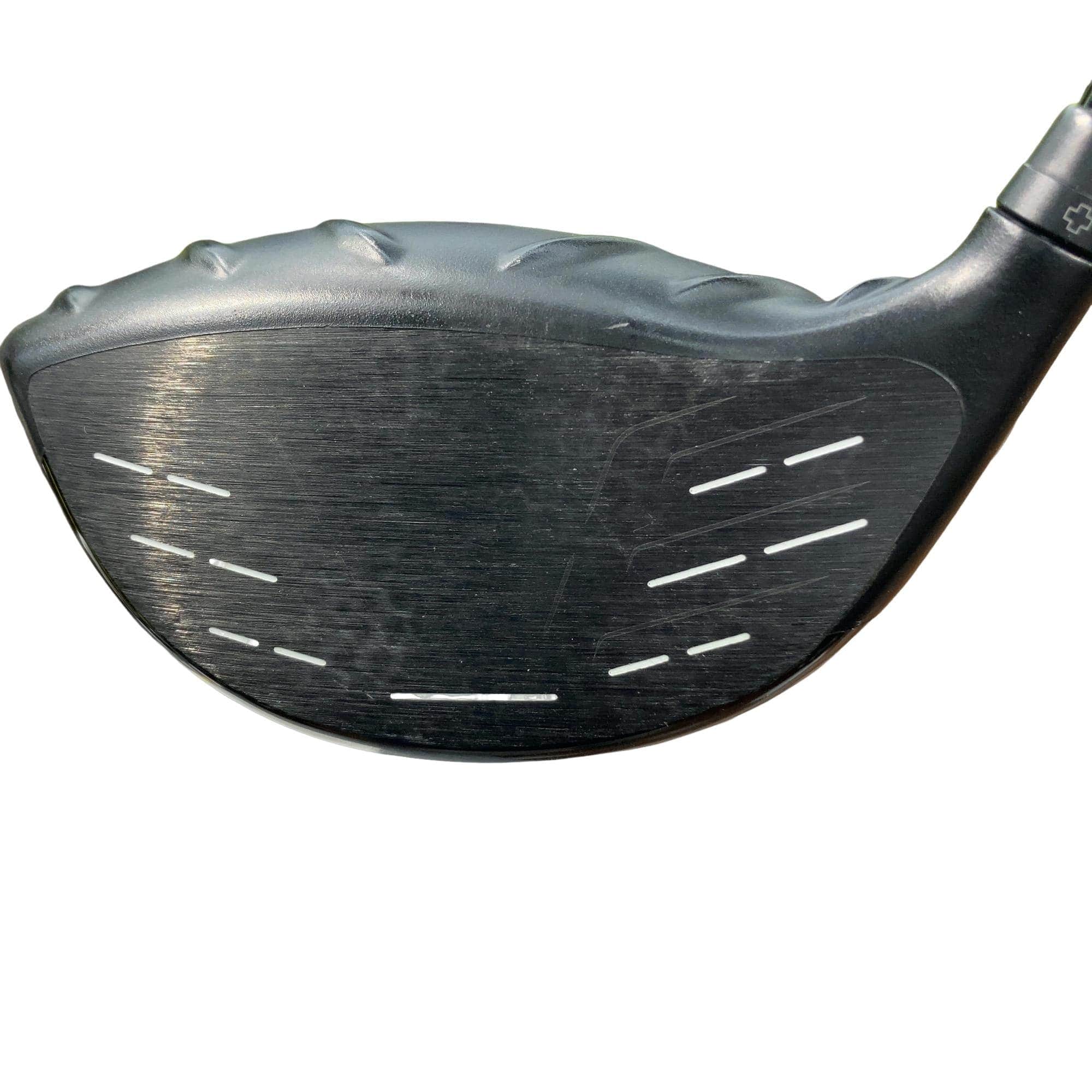 �f�S�R�O�@�l�`�w�@�P�O�D�T°