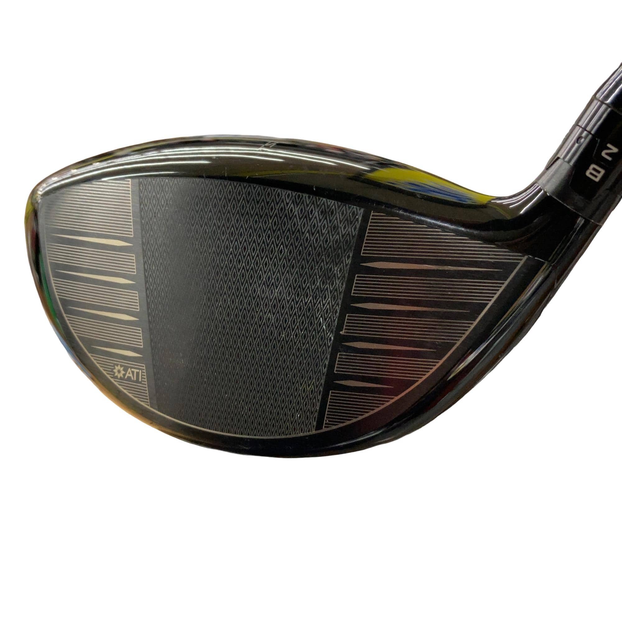 �s�r���R�@�P�O°