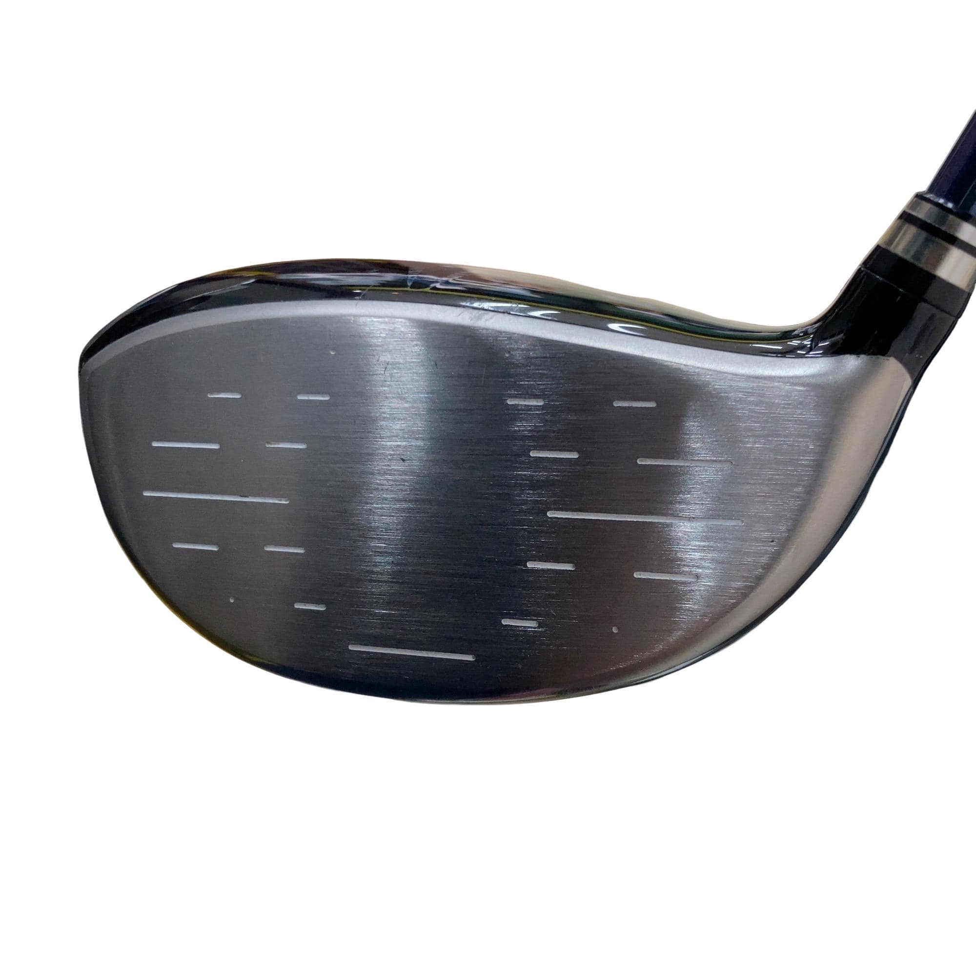 �w�w�h�n�i�Q�O�P�S�j�@�@�X�D�T°