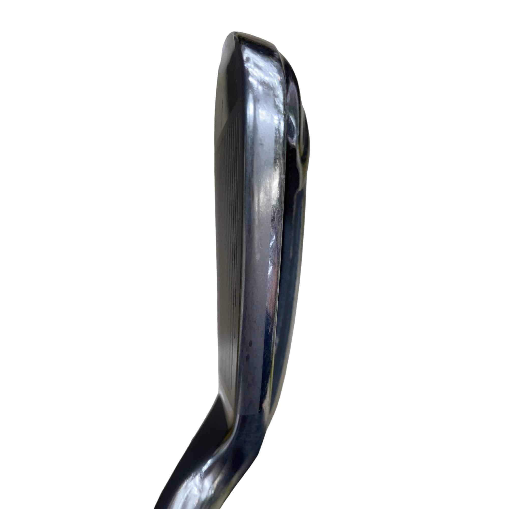 �w�w�h�n�i�Q�O�P�S�j�@���T