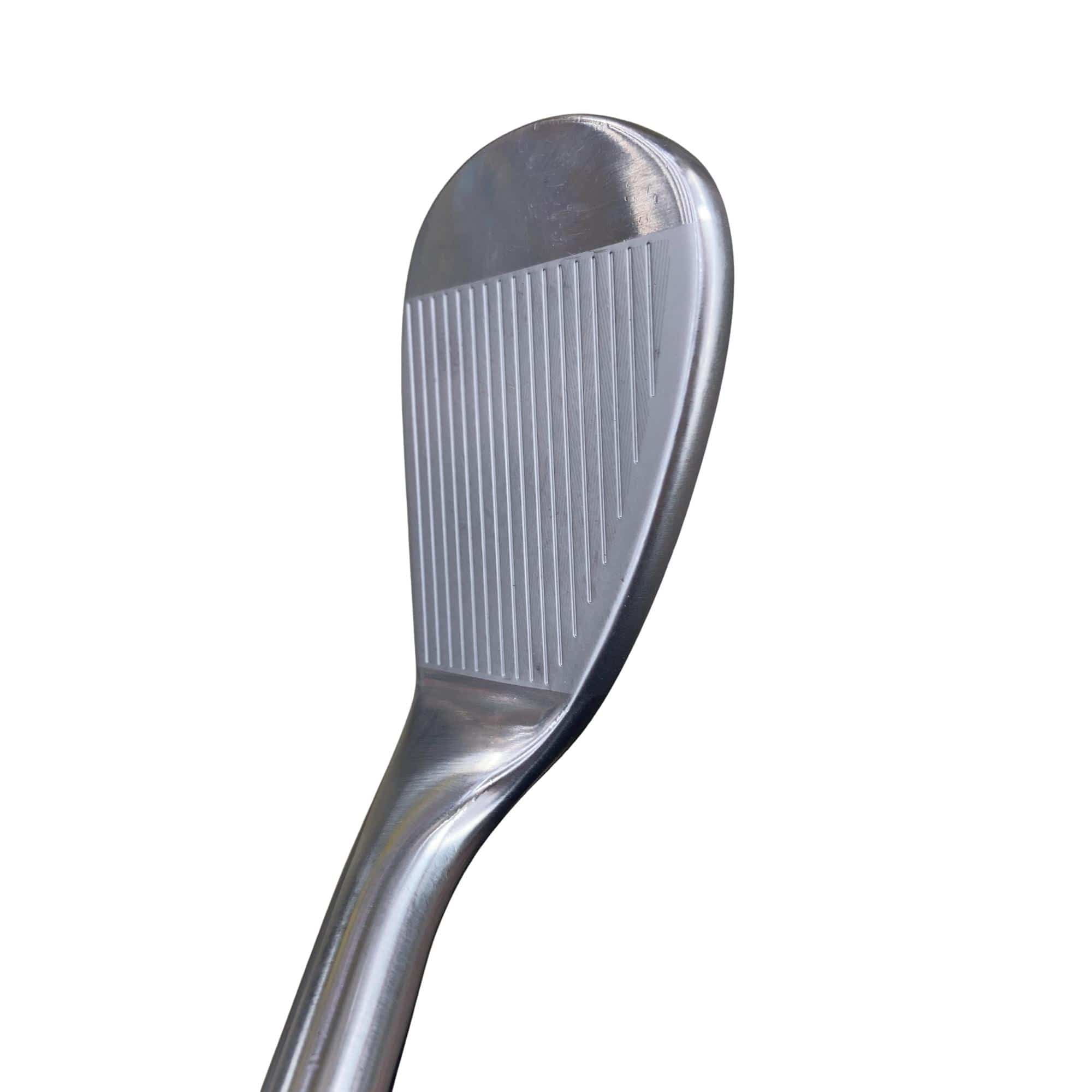 �o�q�f�q�@�O�@�v�d�c�f�d�@�S�W°�^�O�S°