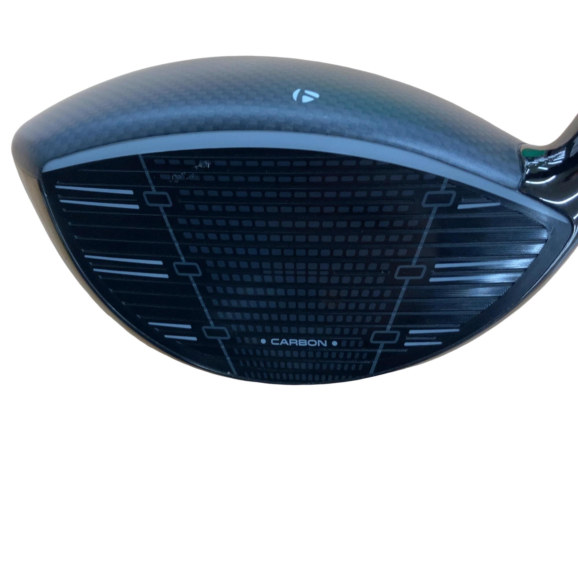 �p���R�T�@�l�`�w�@�@�X°