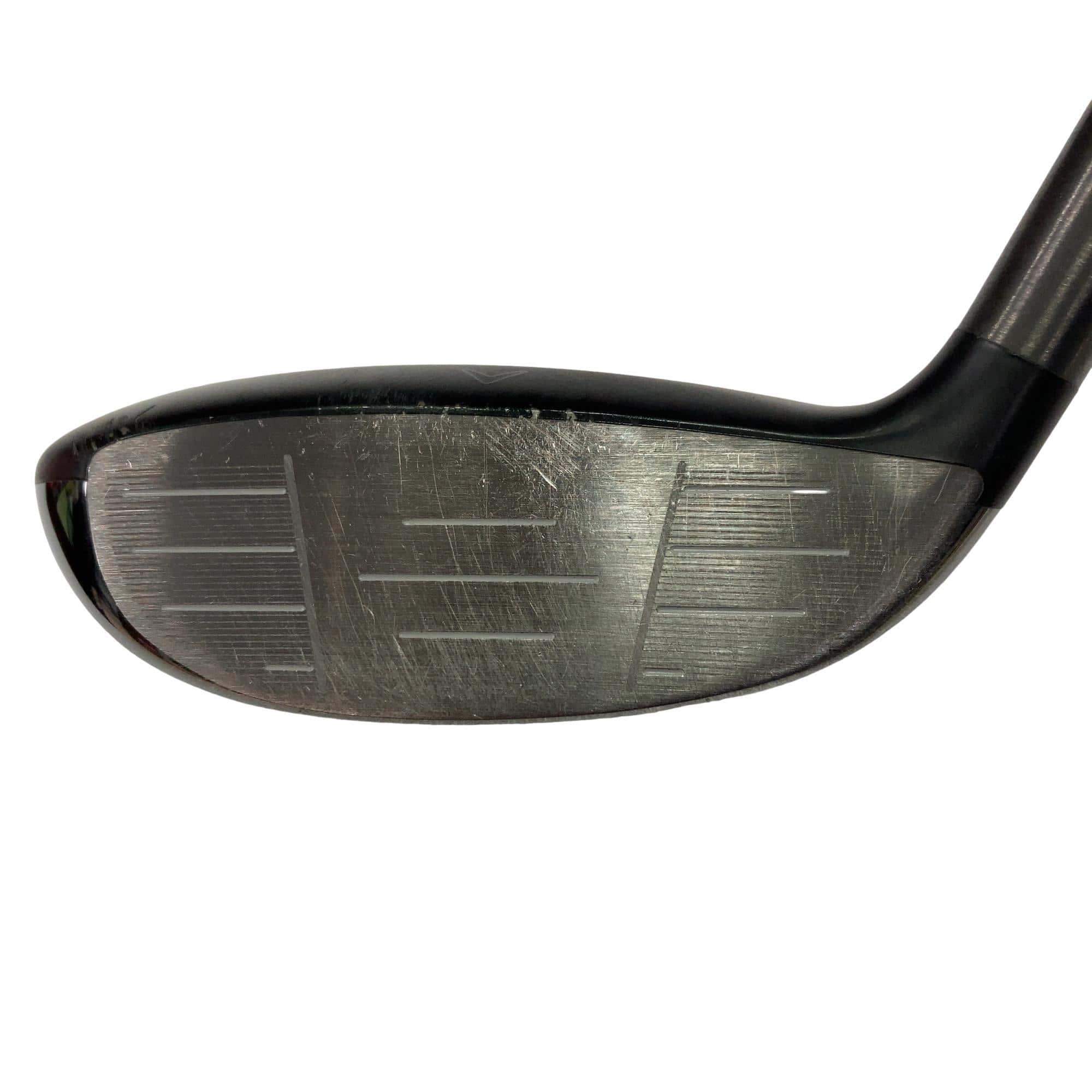 �d�k�x�s�d�@�w�@�T�v