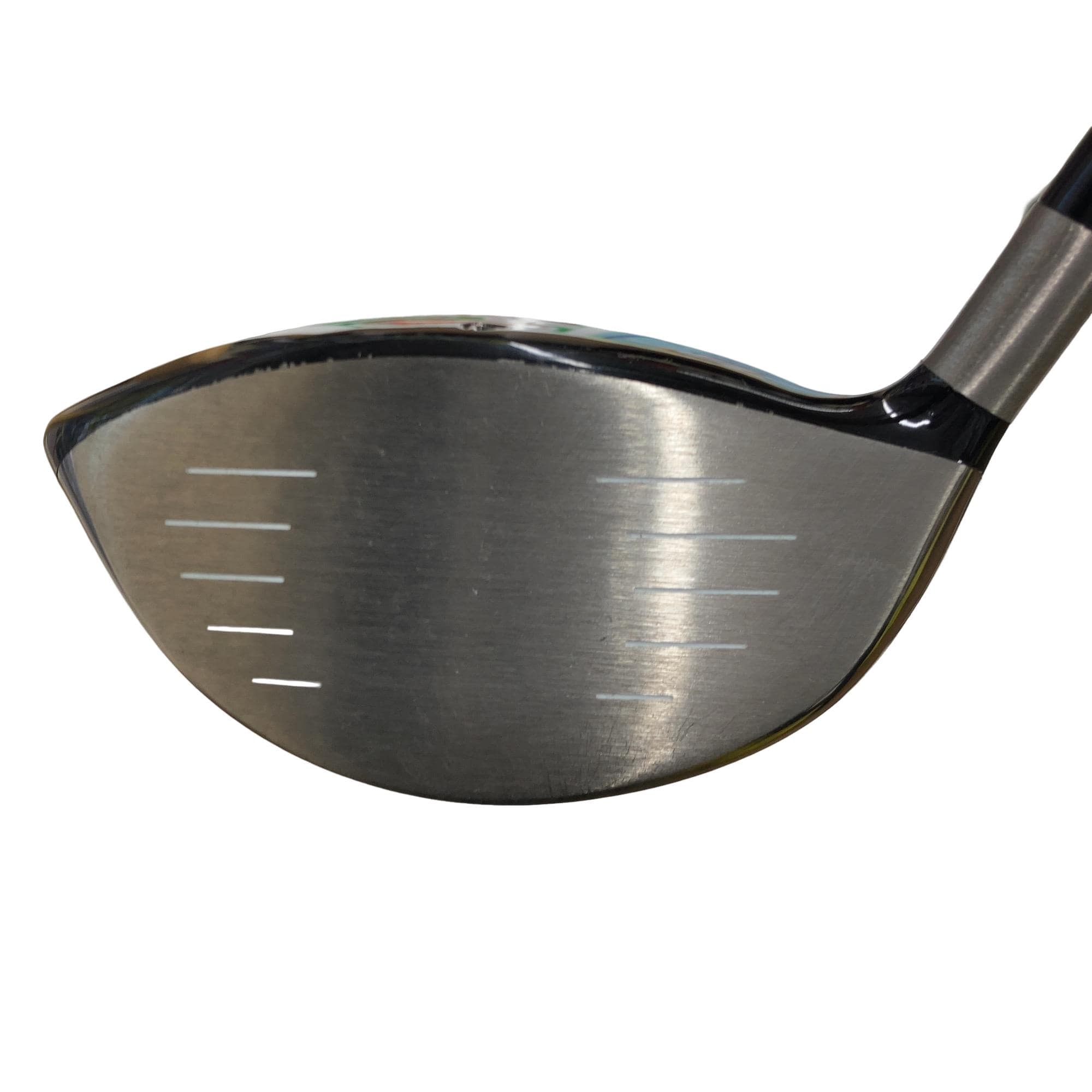 �a�t�q�m�d�q�i�Q�O�O�V�j�@�c�q�`�v�@�@�X�D�T°