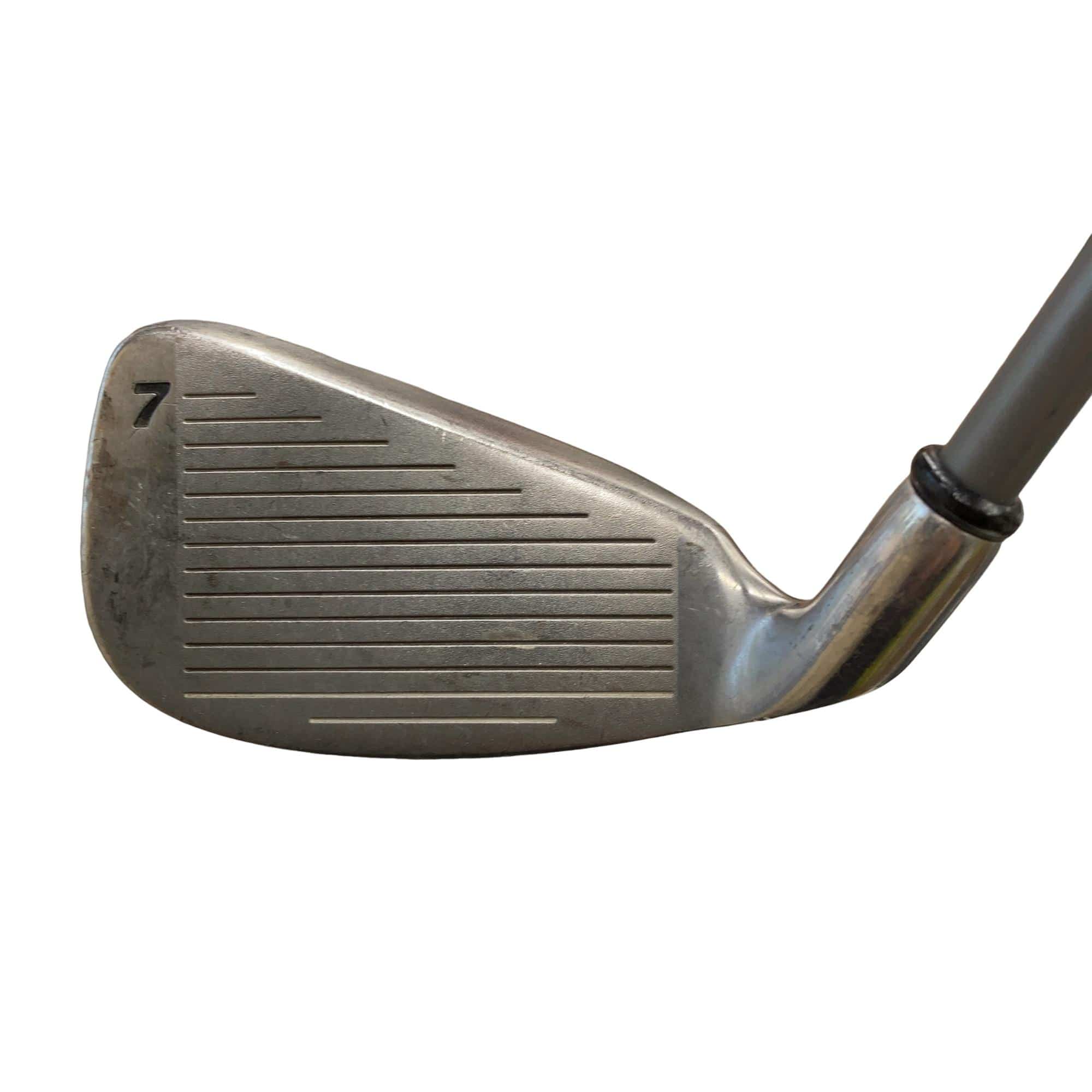 �a�h�f�@�a�d�q�s�g�`�@�h�q�n�m�r�@�@�X�r�i���{���F�V�{�Z�b�g�j