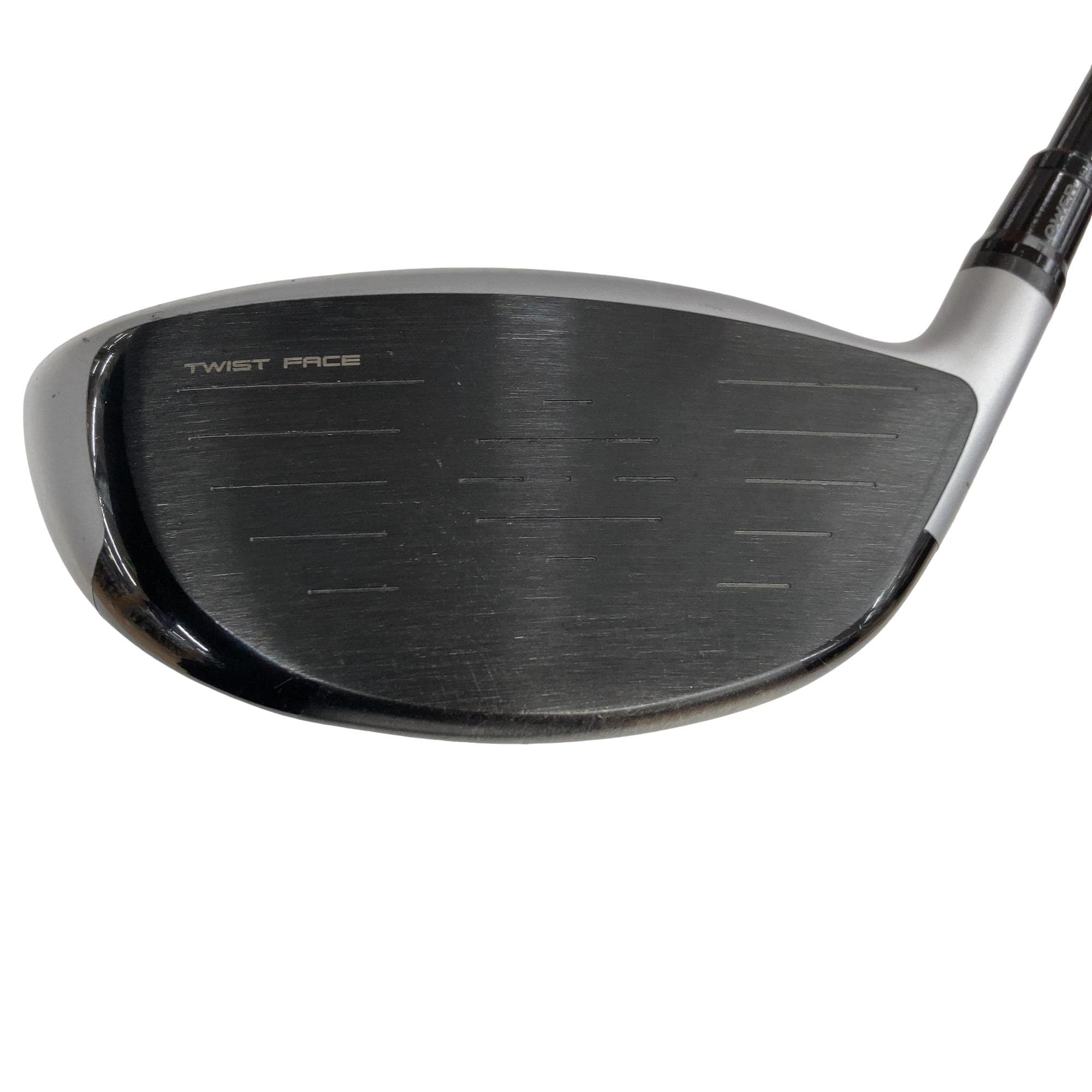 �l�S�@�P�O�D�T°