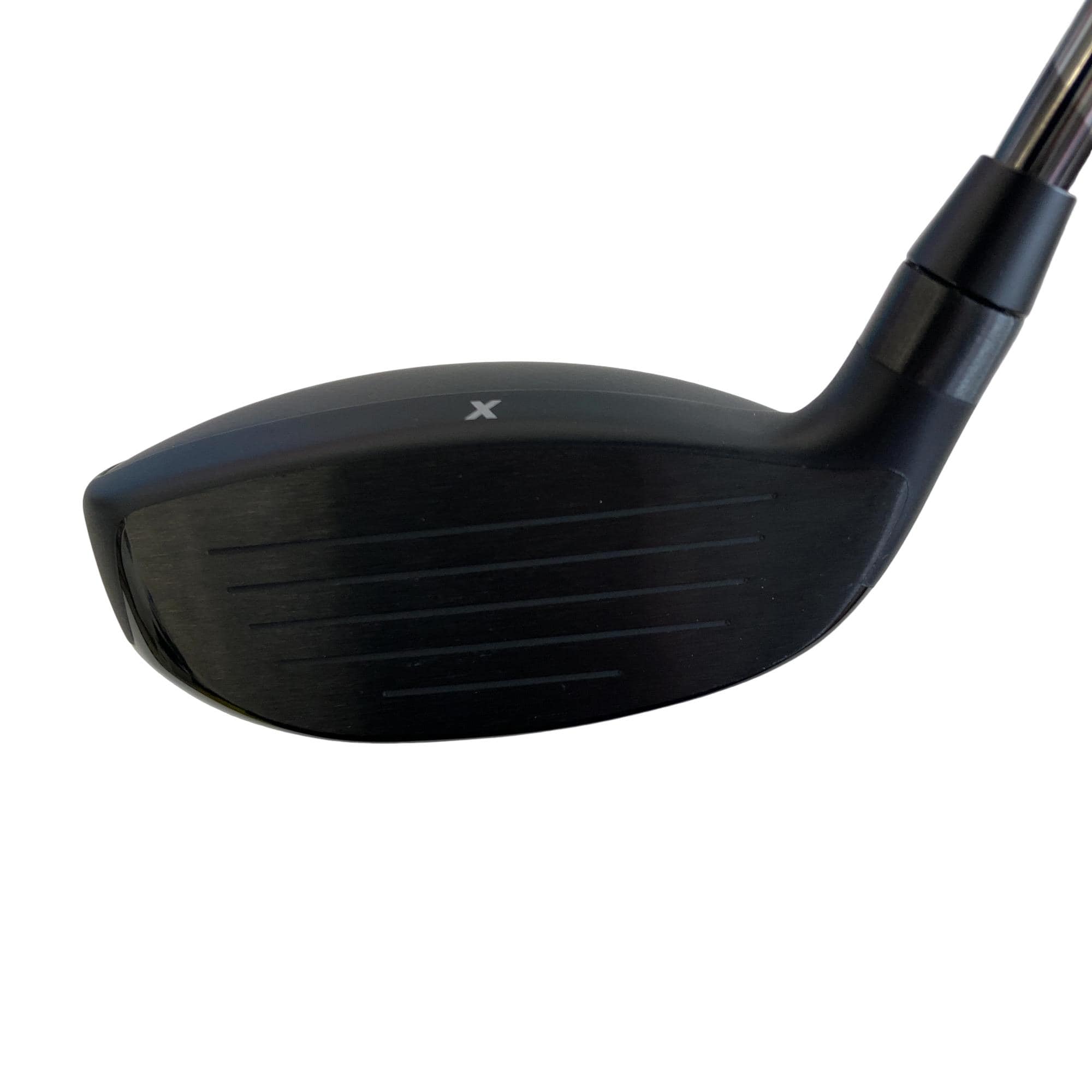 �o�w�f�@�O�R�P�P�@�f�d�m�U�@�R�v