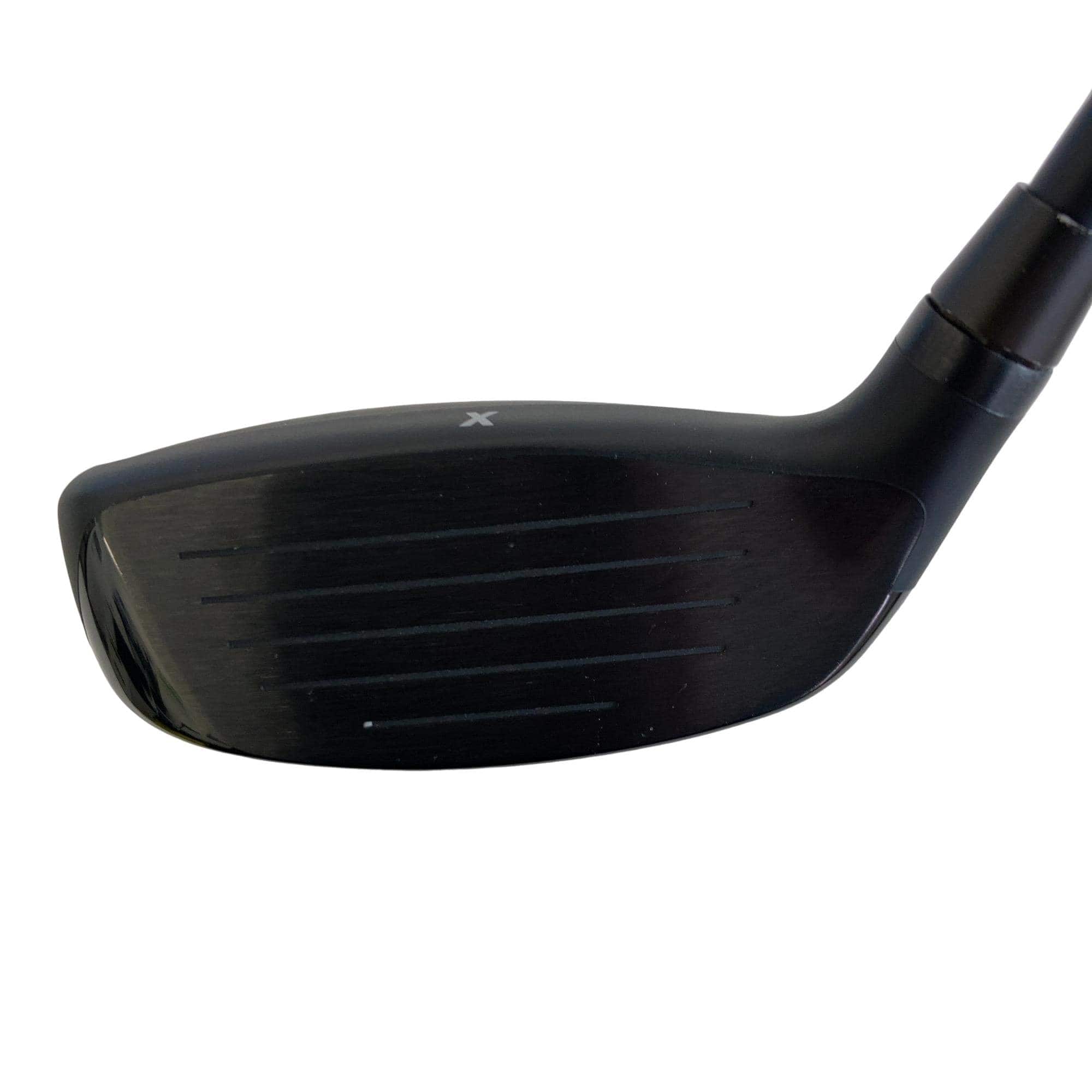 �o�w�f�@�O�R�P�P�@�f�d�m�U�@�t�S