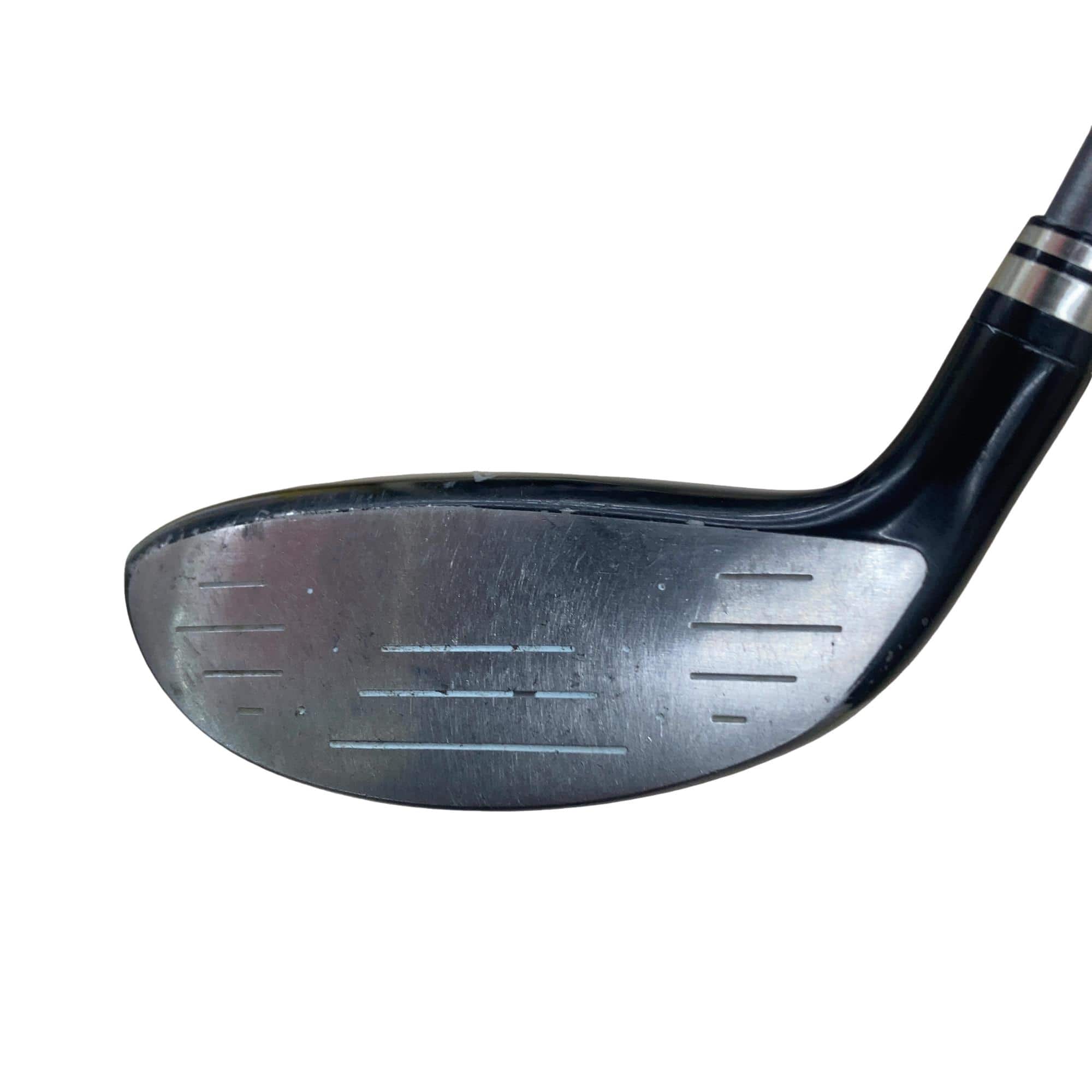 �w�w�h�n�i�Q�O�P�Q�j�@�t�S