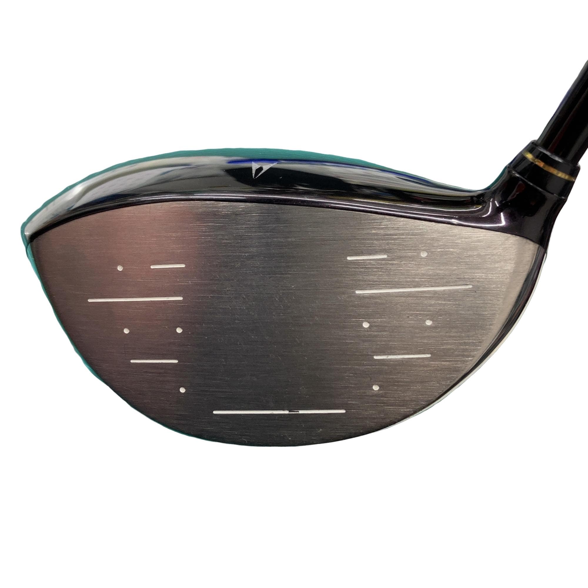 �w�w�h�n�@�o�q�h�l�d�i�Q�O�O�V�j�@�P�P�D�T°�i�S�S�D�V�T�C���`�j