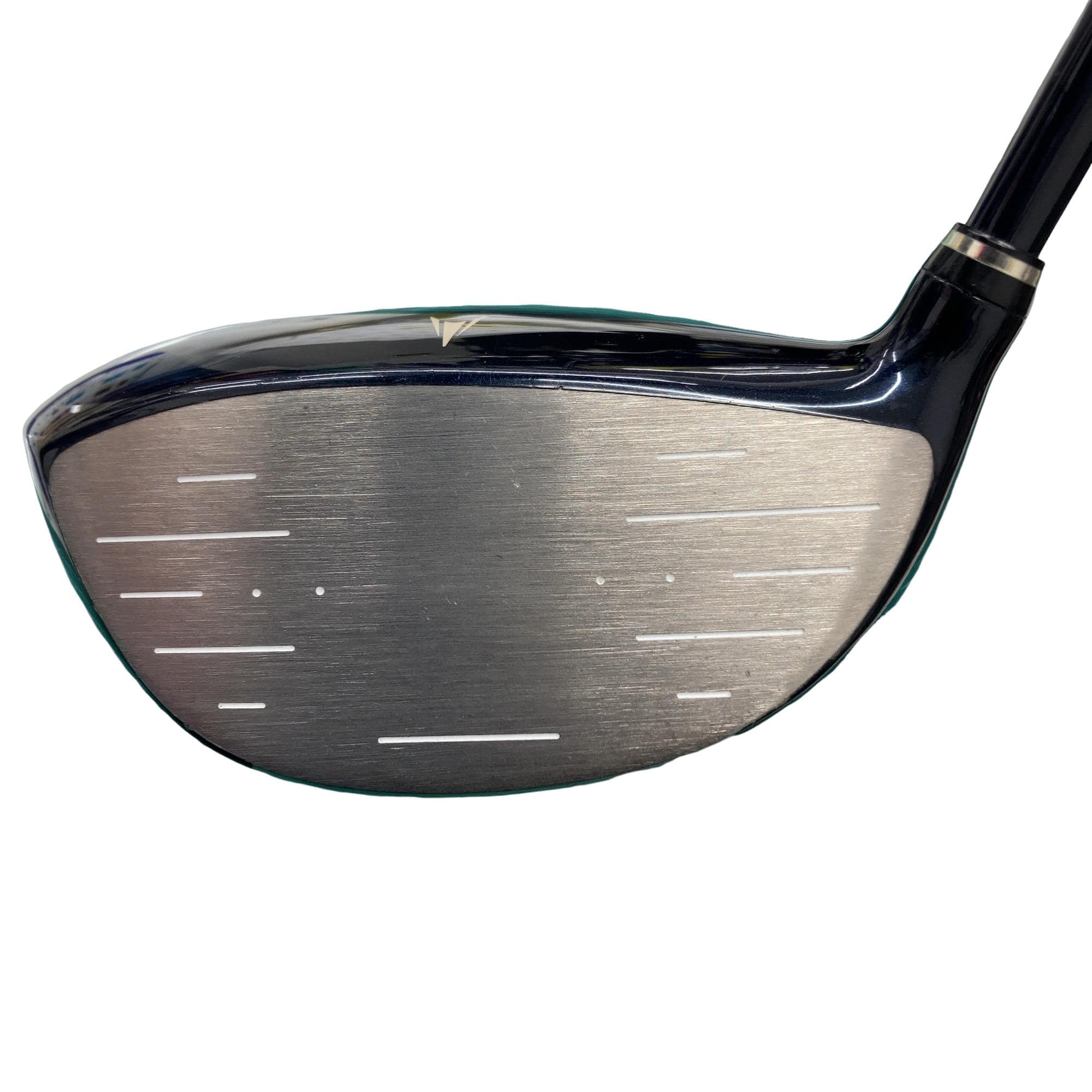 �w�w�h�n�i�Q�O�O�W�j�@�P�P�D�T°