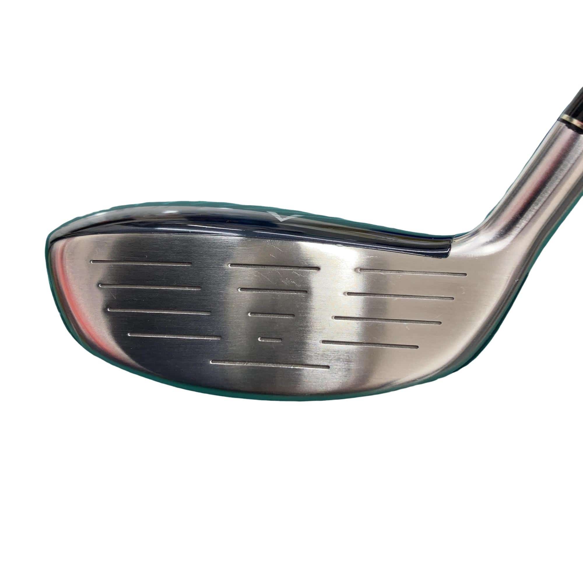 �s�n�t�q�r�s�`�f�d�@�u���p�@�b�k�i�Q�O�O�U�j�@�t�R�@���f�B�[�X