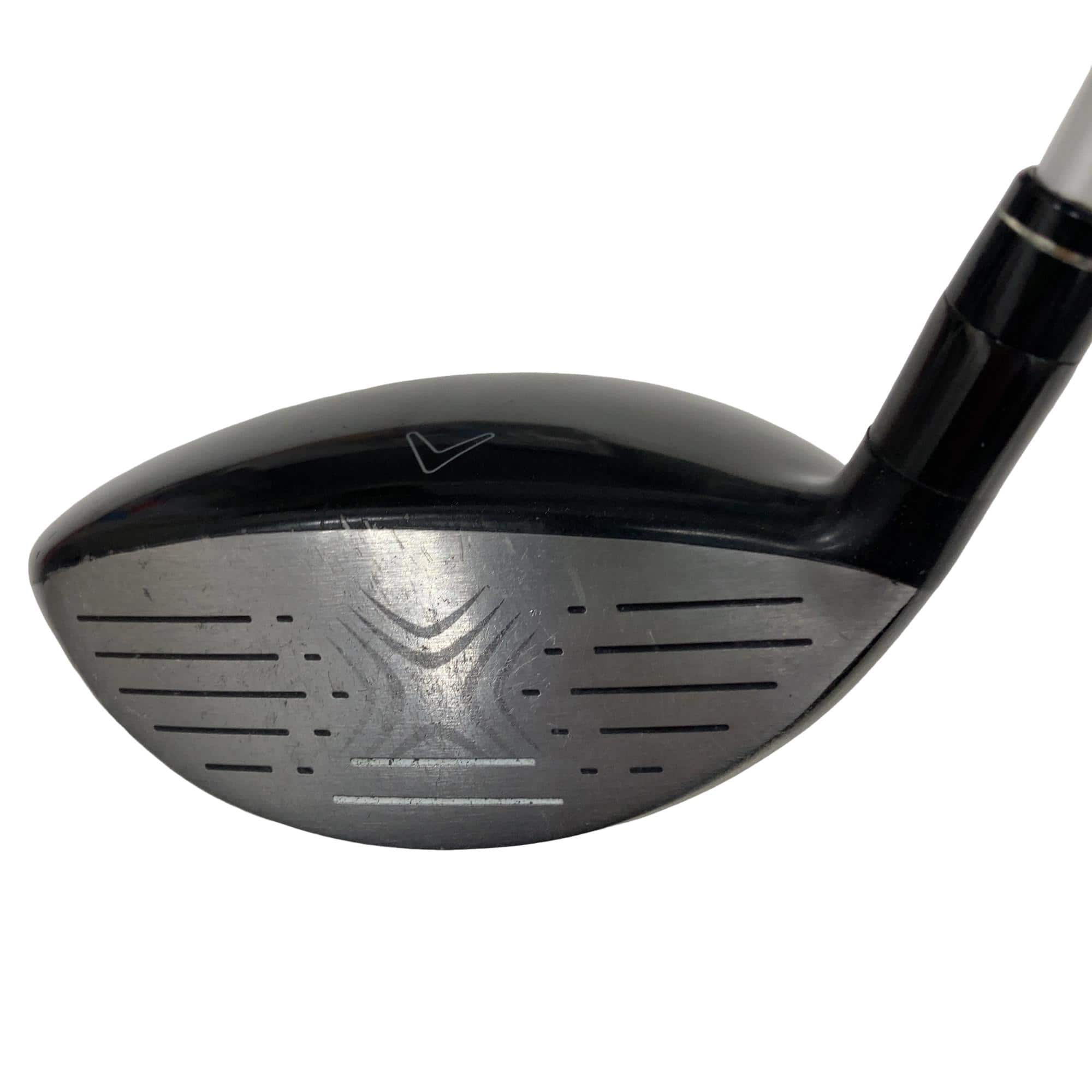 �a�h�f�@�a�d�q�s�g�`�i�Q�O�P�S�j�@�a�d�s�`�@�g�d�`�u�d�m�@�v�n�n�c