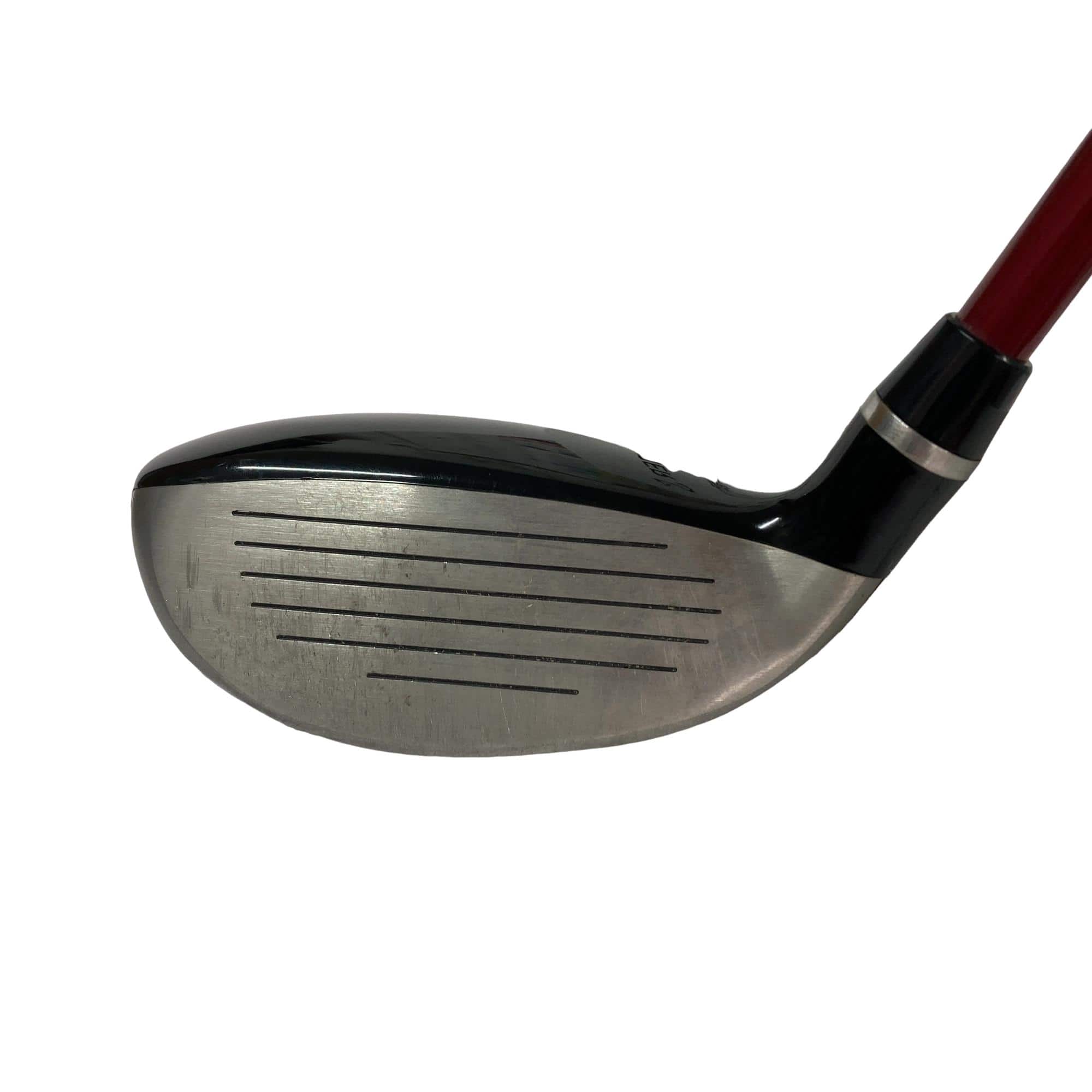 �q�l�w�@�u�c�@�t�T