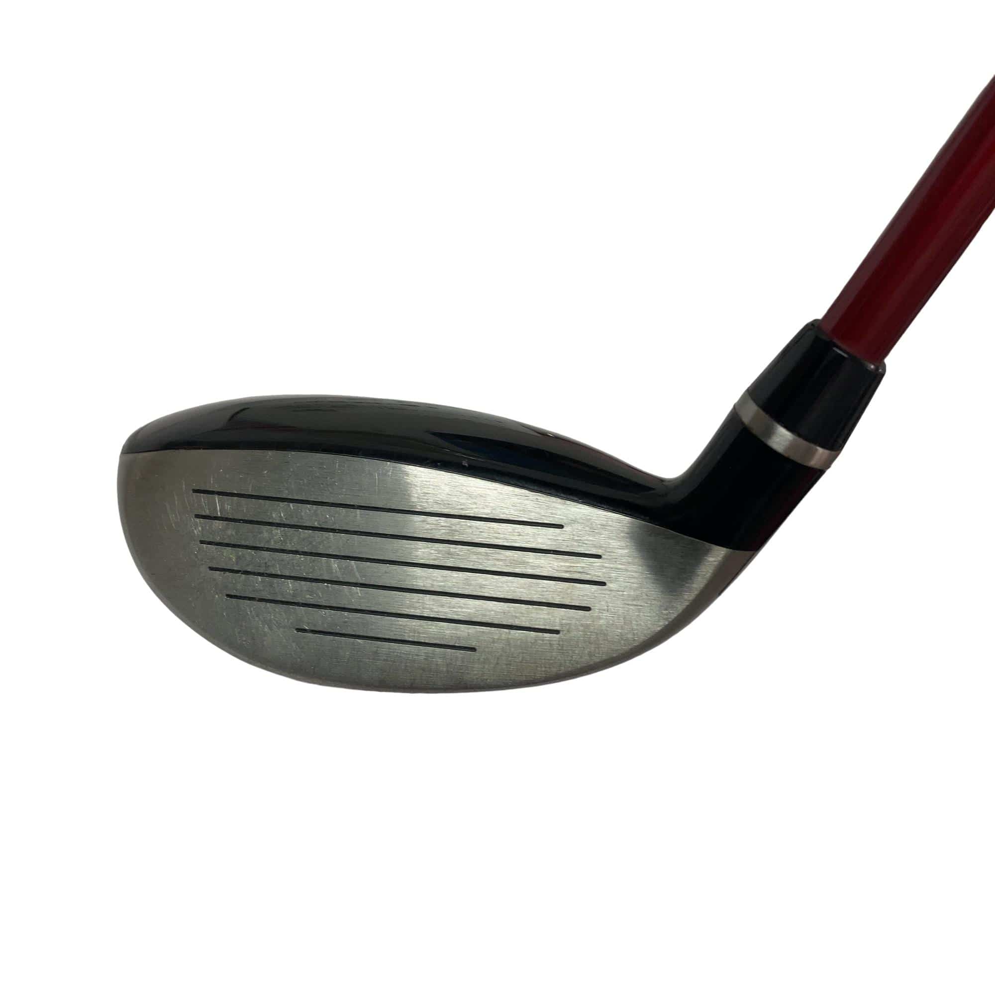 �q�l�w�@�u�c�@�t�U