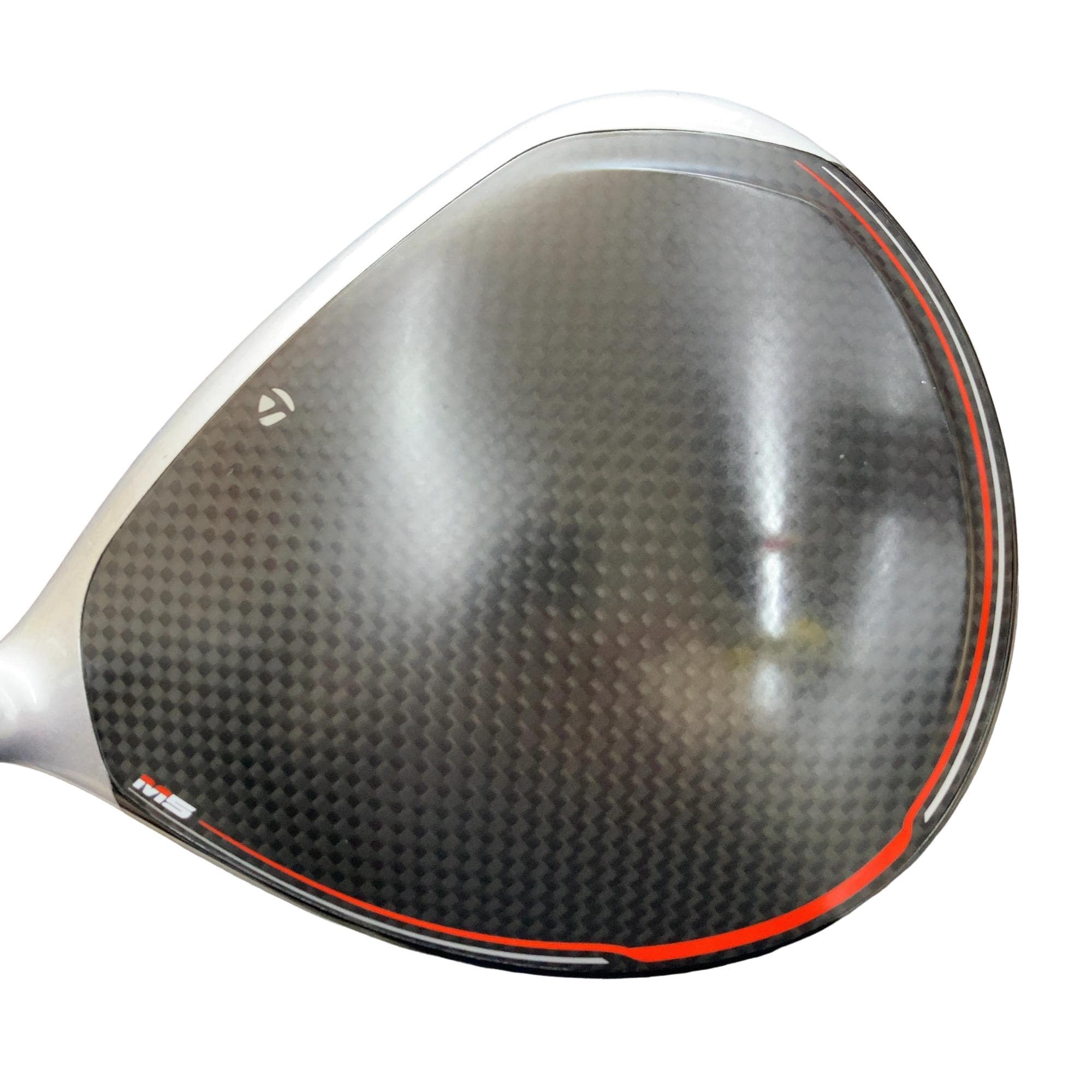 �l�T�@�P�O�D�T°