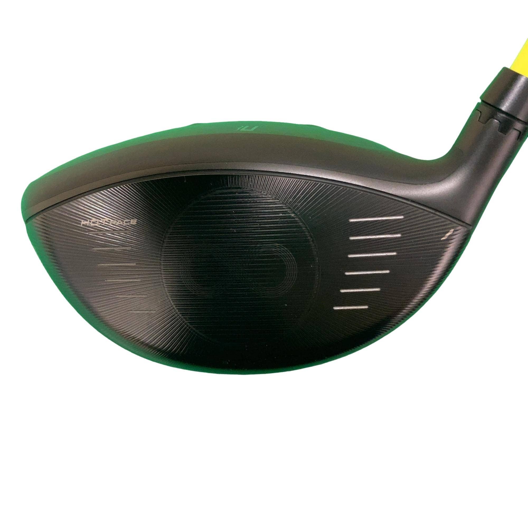 �j�h�m�f�@�k�s�c���@�k�r�@�P�O�D�T°�i�u���b�N�j