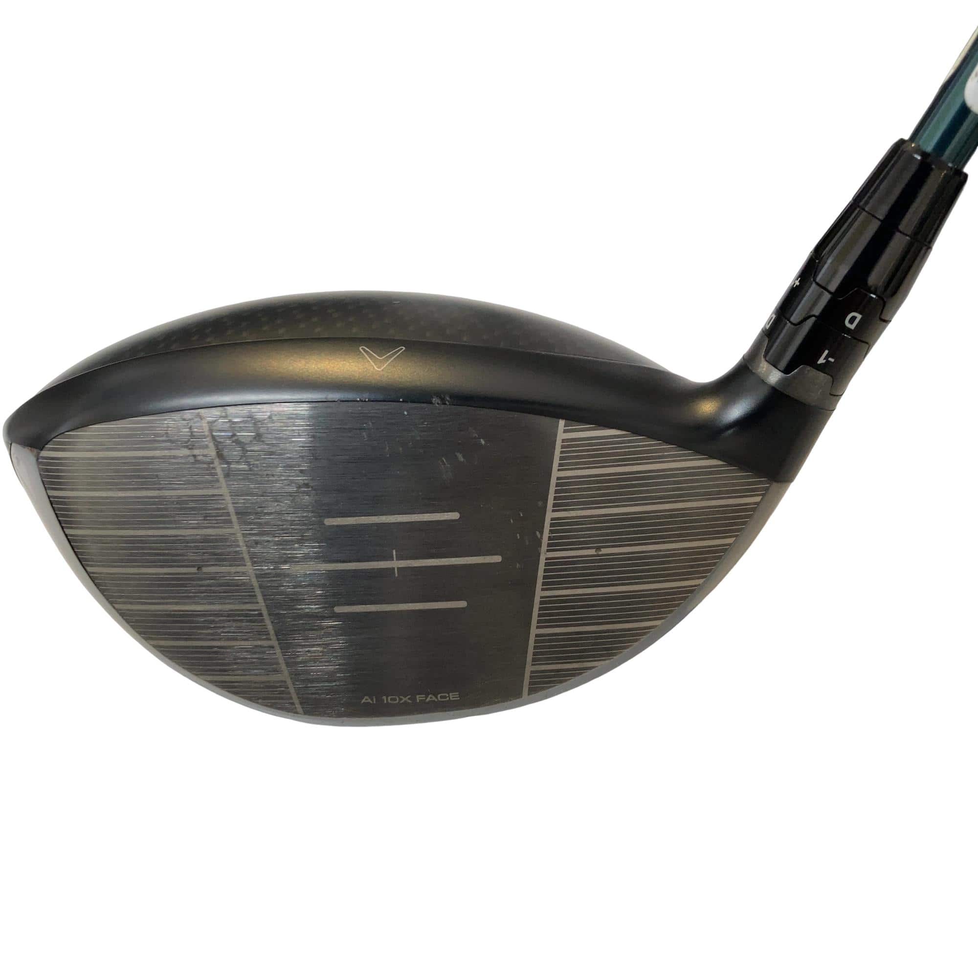 �d�k�x�s�d�@�P�O�D�T°